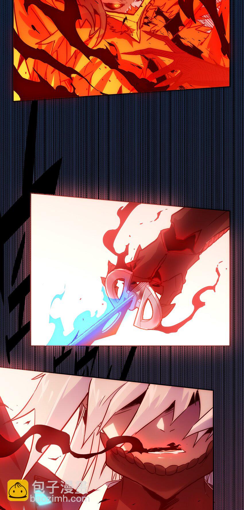 045 特殊共振-第49话