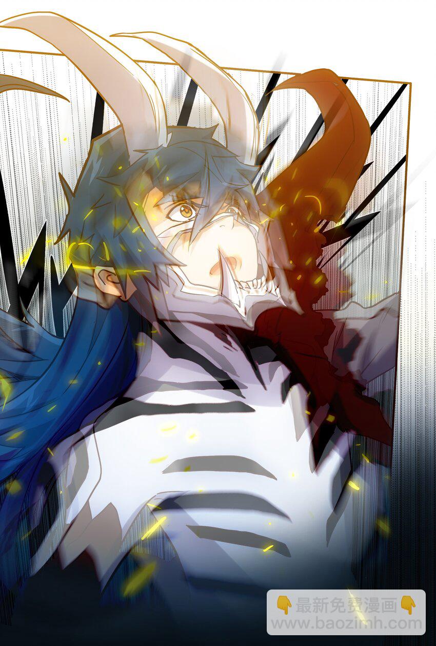 053 幸与不幸-第57话