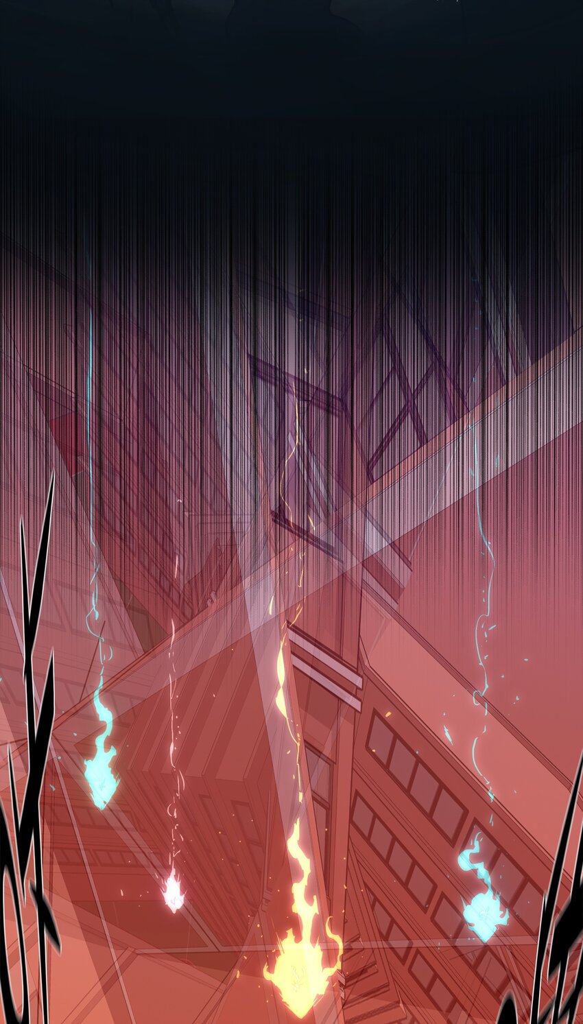 053 幸与不幸-第57话