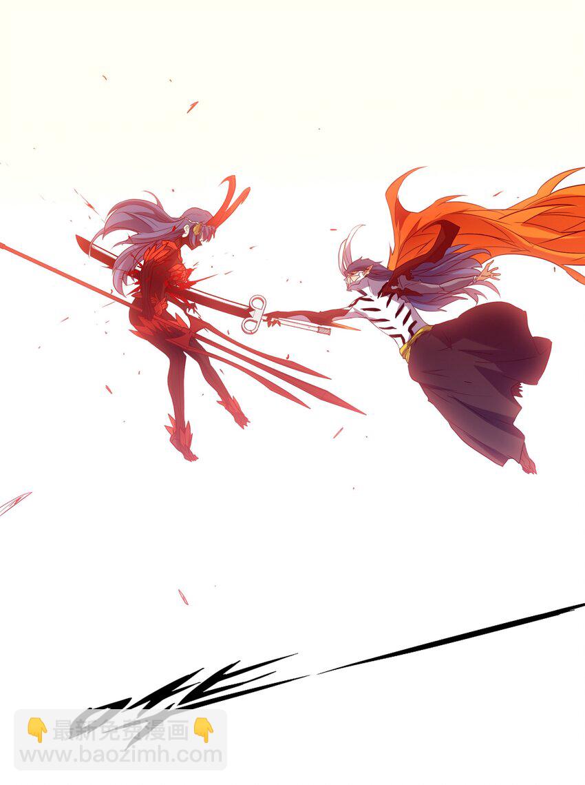 053 幸与不幸-第57话