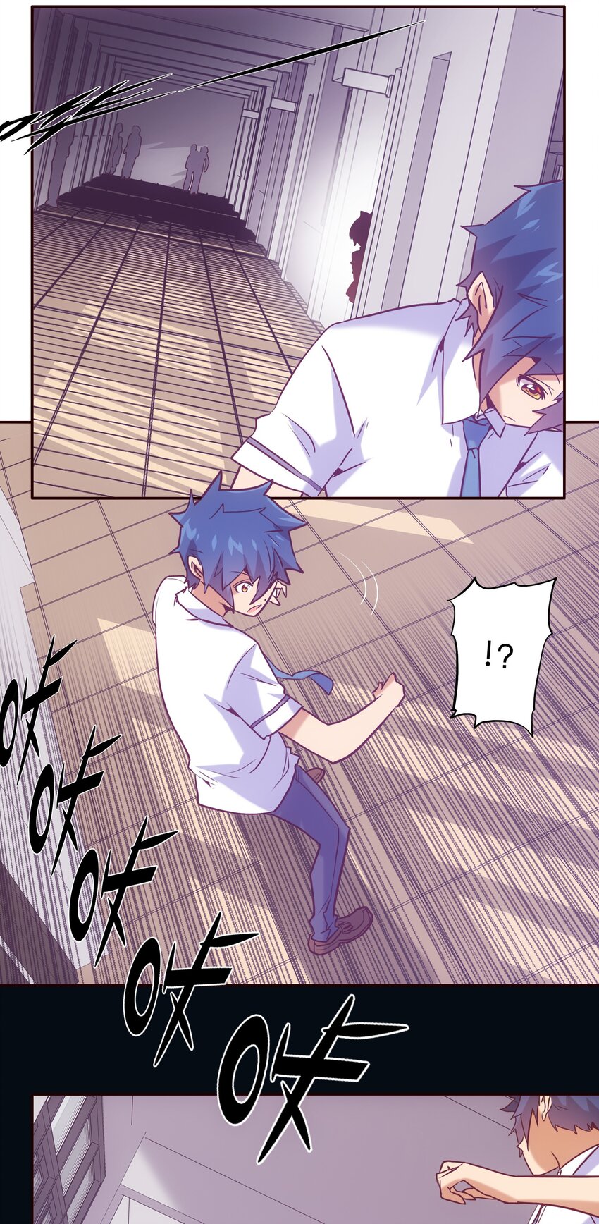 055 留下来-第59话