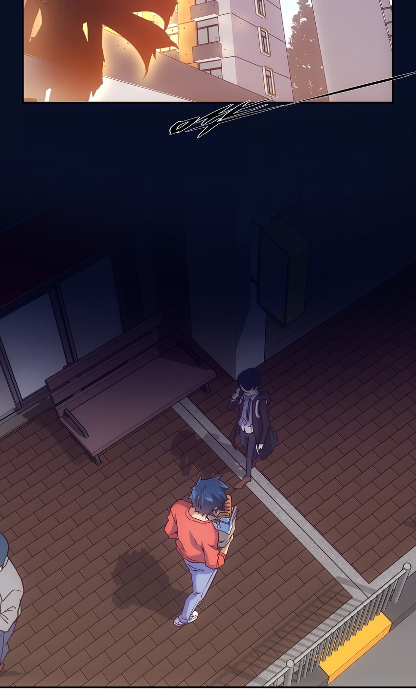 055 留下来-第59话