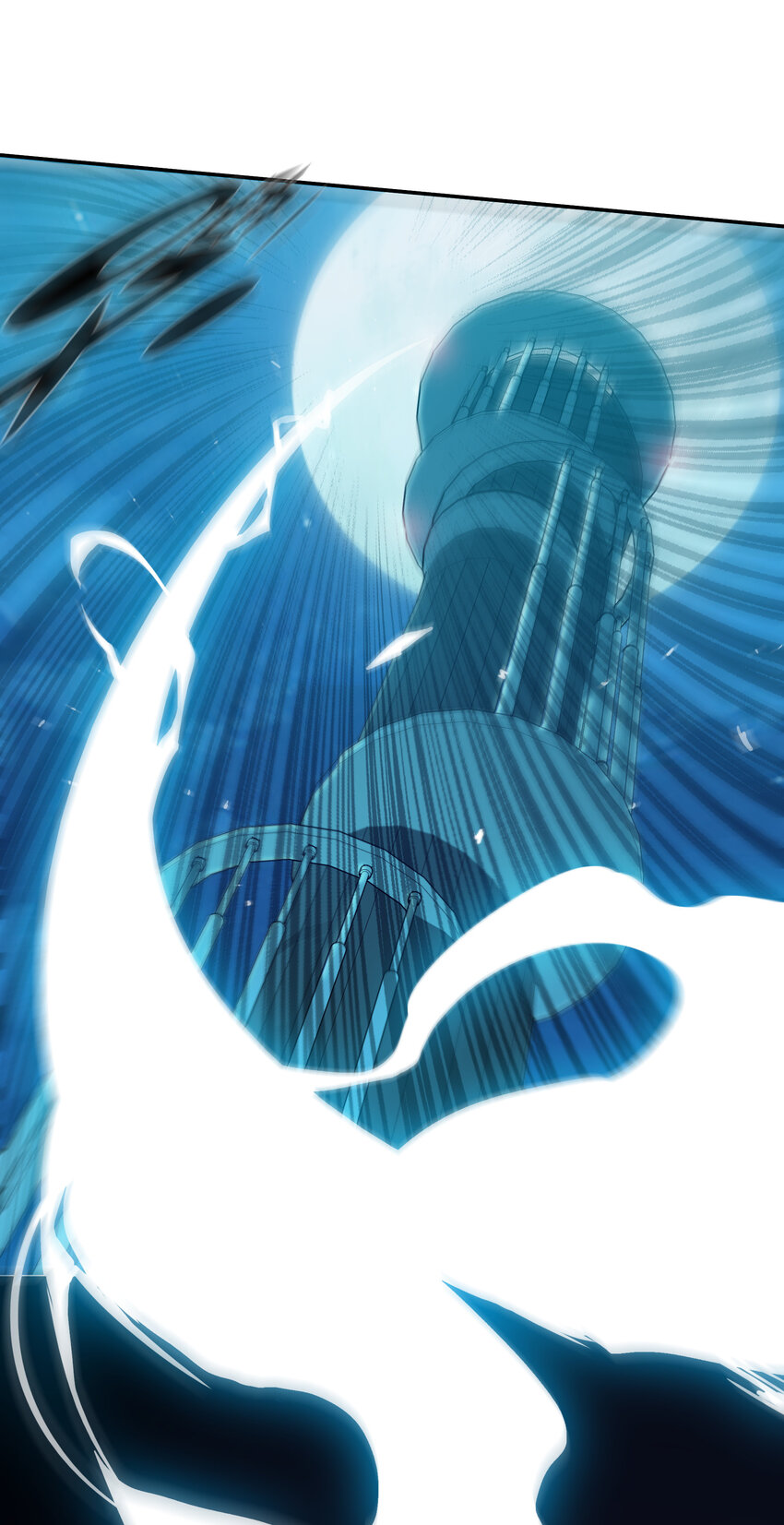 007 关键一击(1/2)-第7话