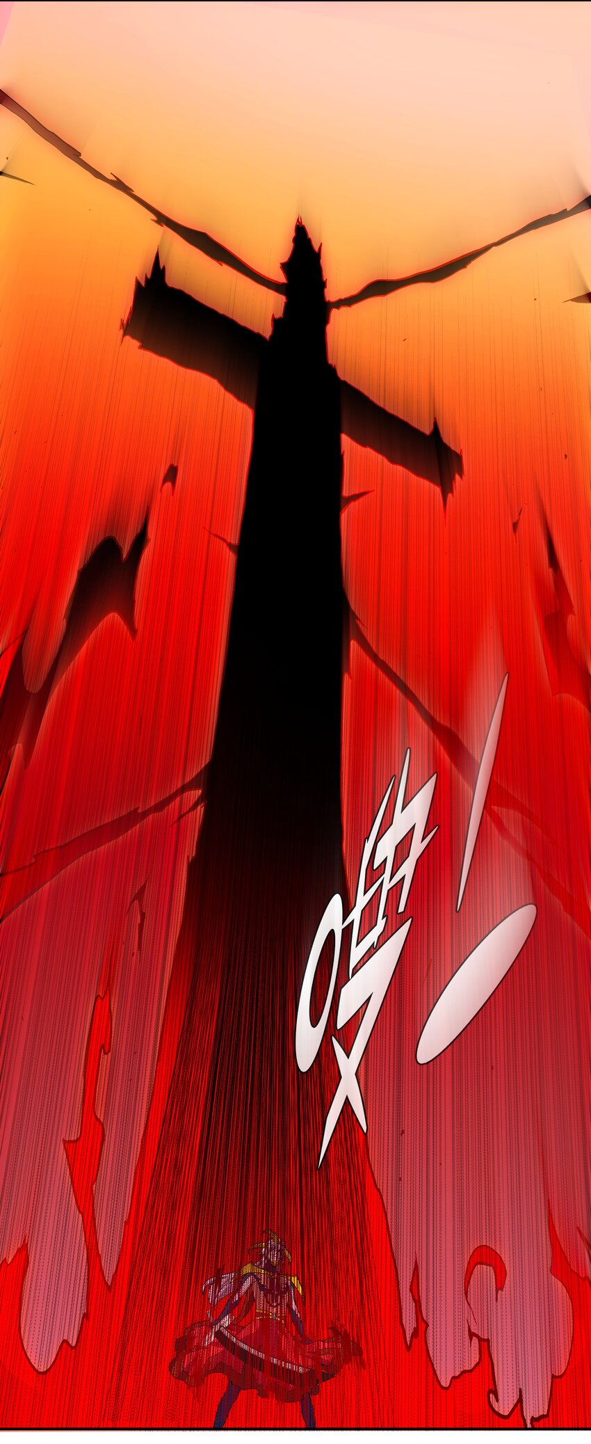 065 终局时刻-第69话