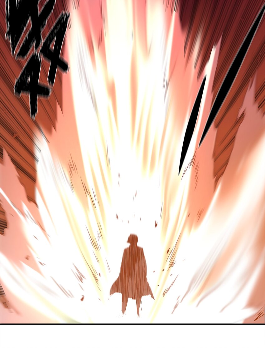 065 终局时刻-第69话