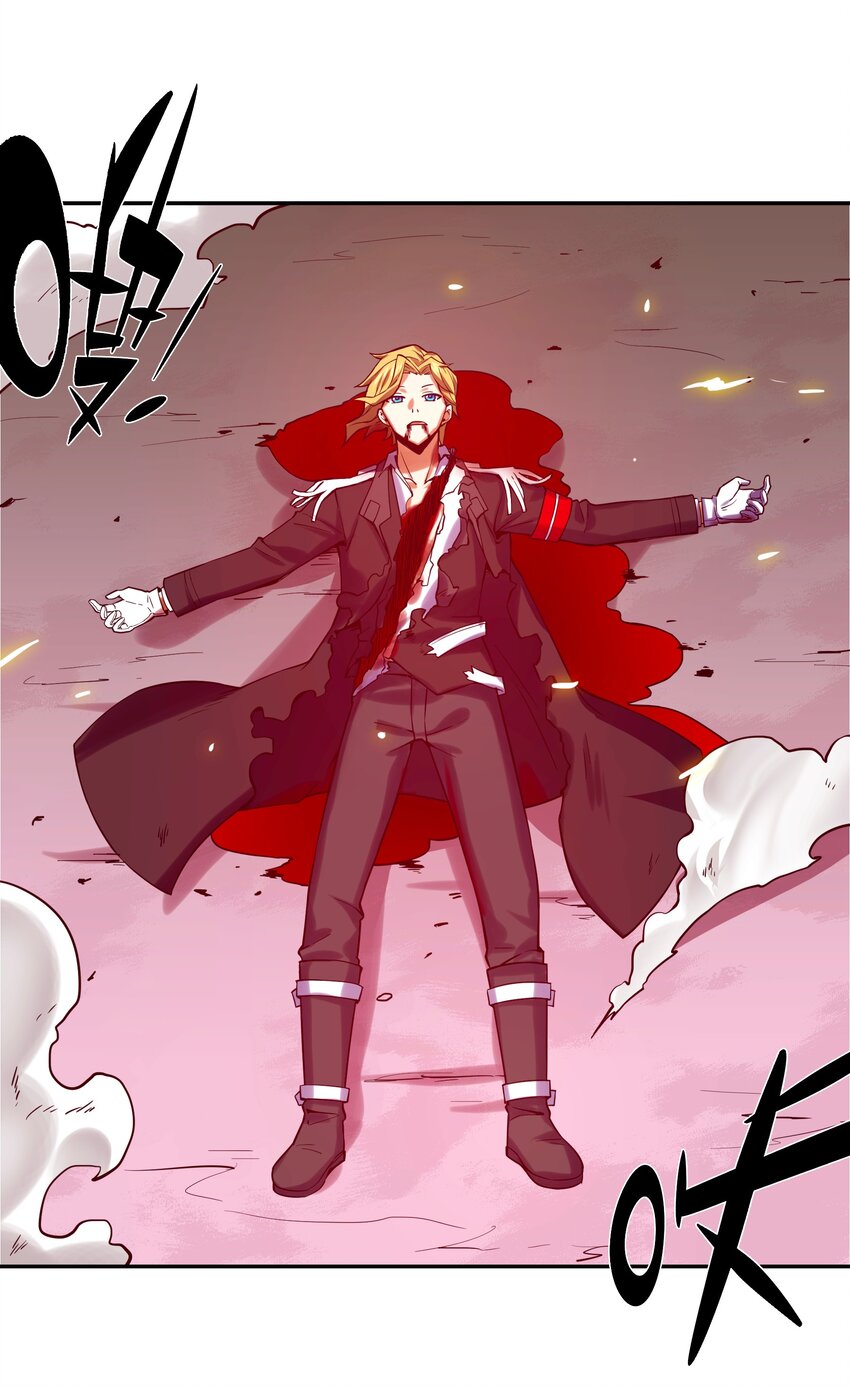 065 终局时刻-第69话