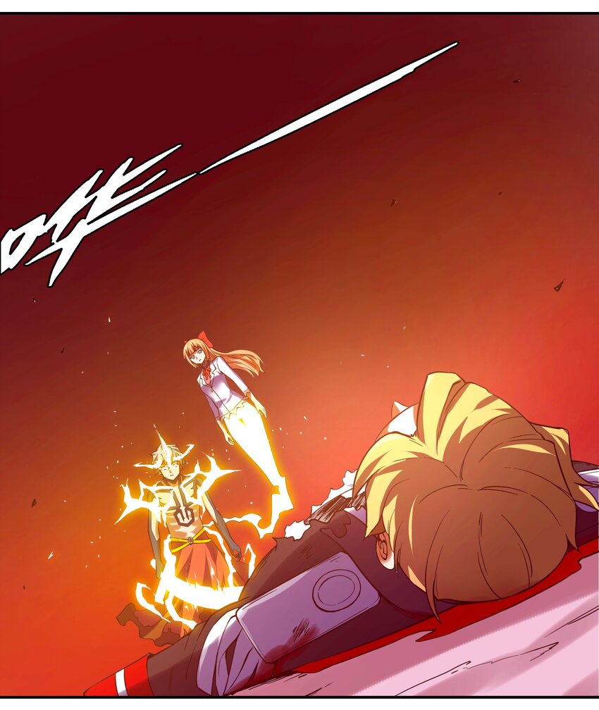 065 终局时刻-第69话