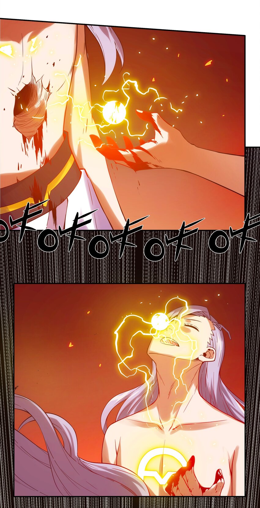 065 终局时刻-第69话