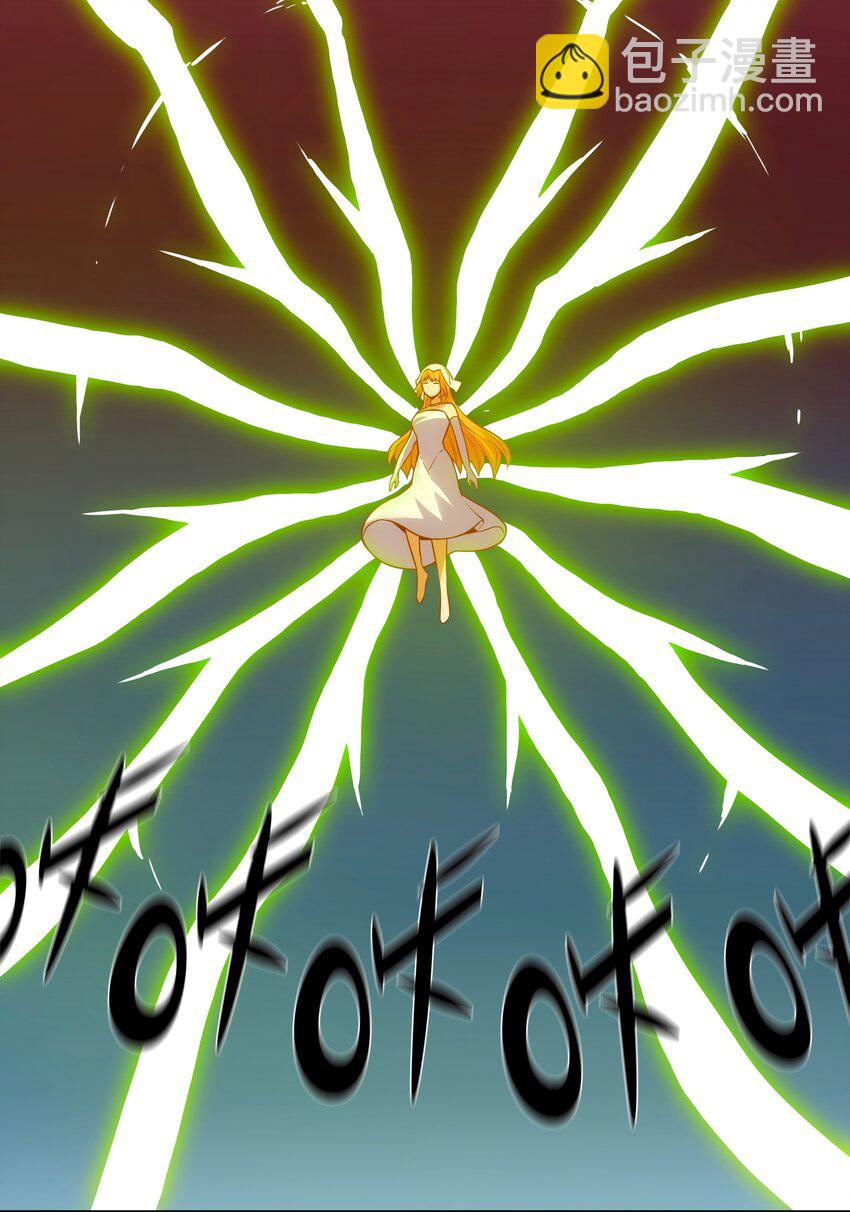 067 真正的敌人-第71话