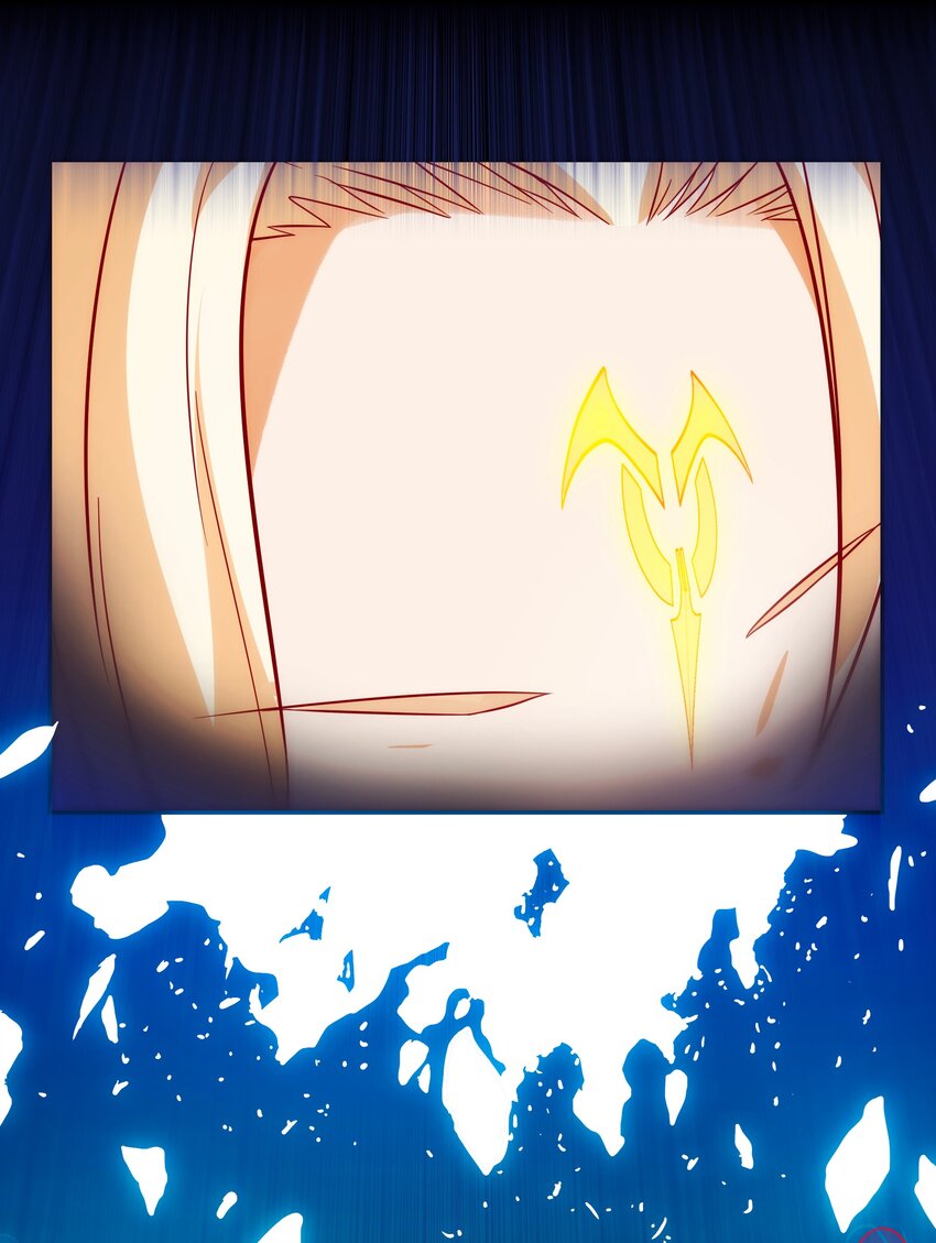 069 &ldquo;新世界&rdquo;（最终回）(1/2)-第73话