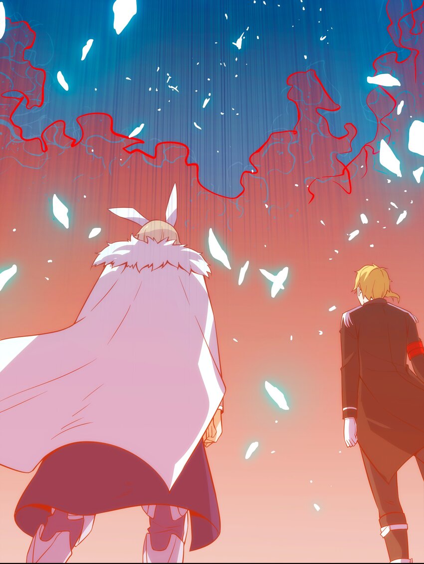 069 &ldquo;新世界&rdquo;（最终回）(1/2)-第73话