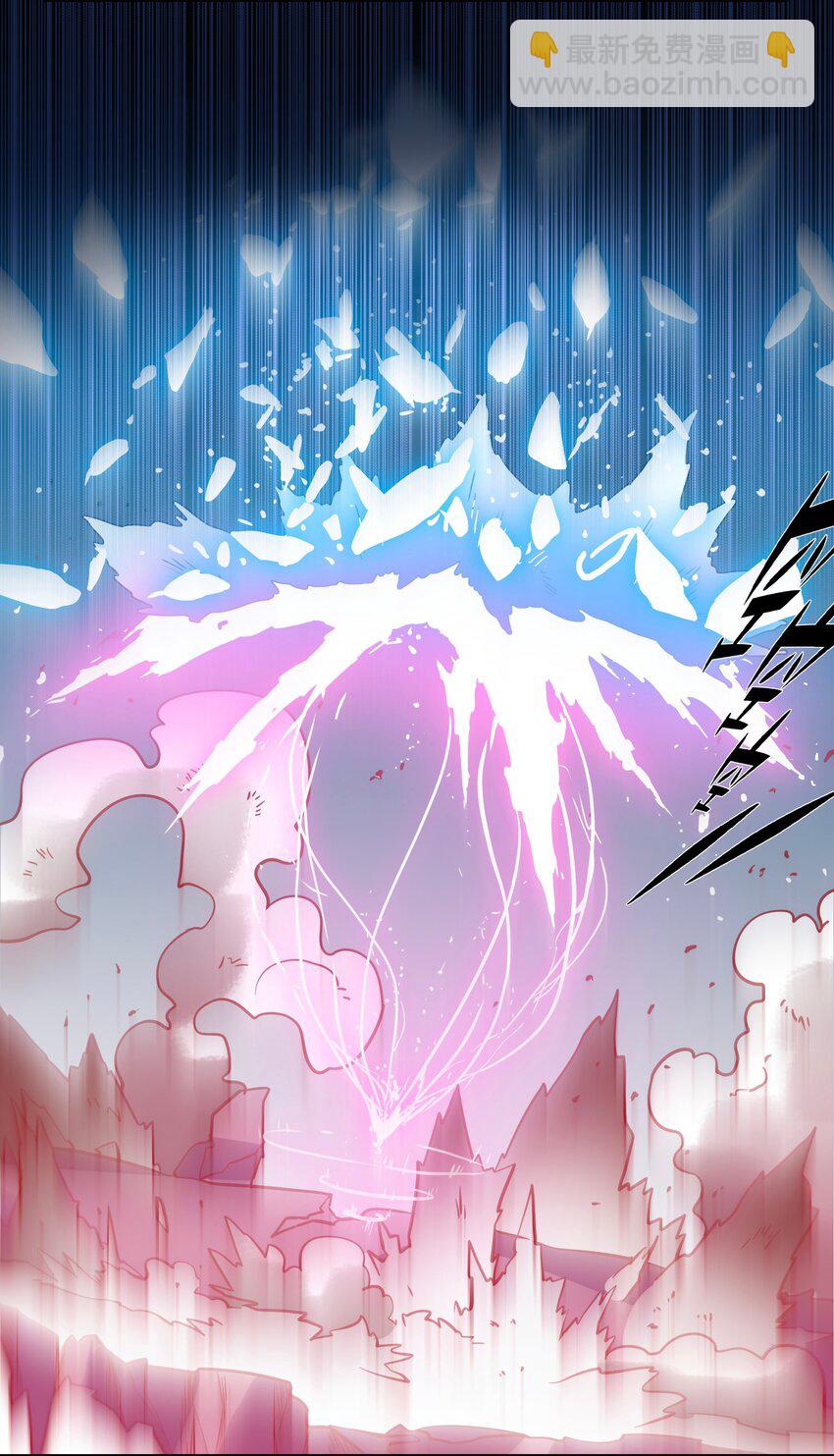 069 &ldquo;新世界&rdquo;（最终回）(1/2)-第73话