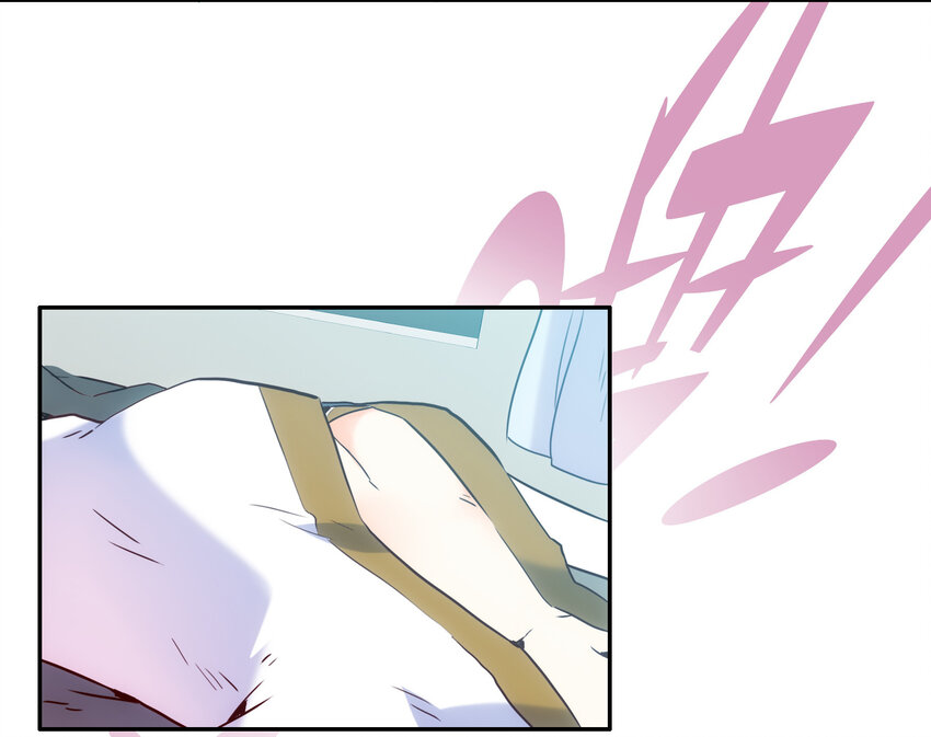 009 鲲之恋曲(1/2)-第9话