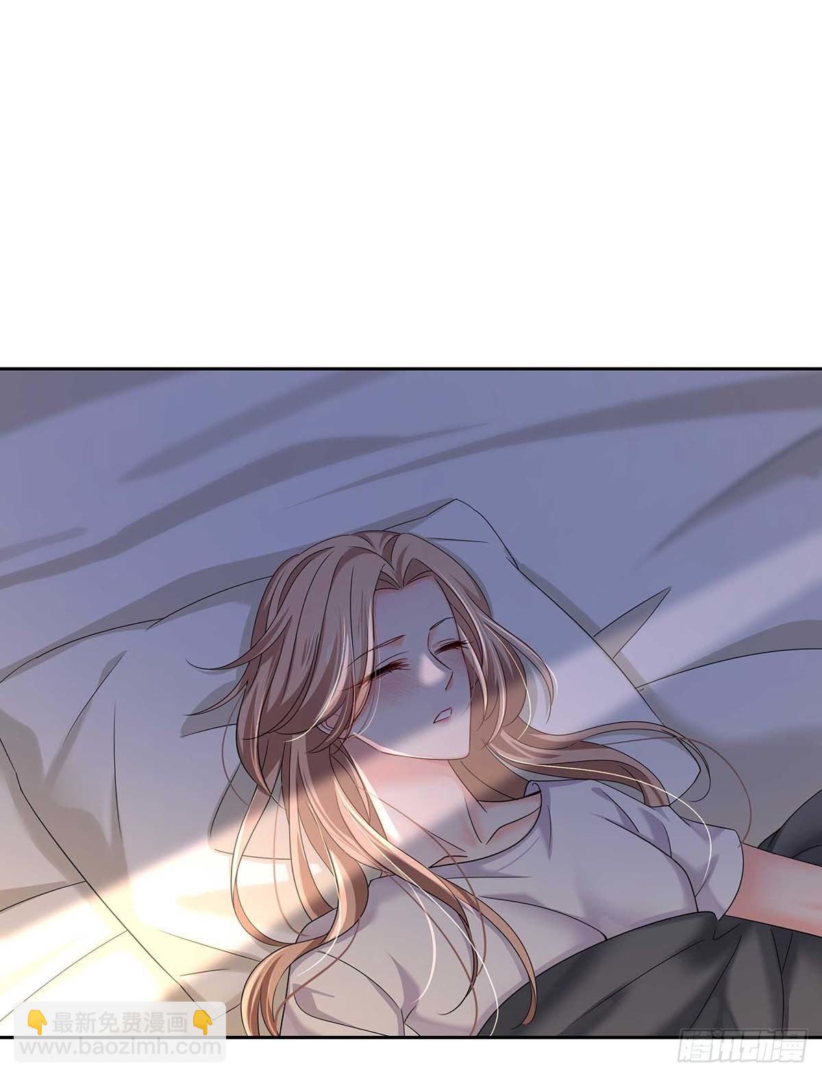 第11话 想对你做坏事-第13话