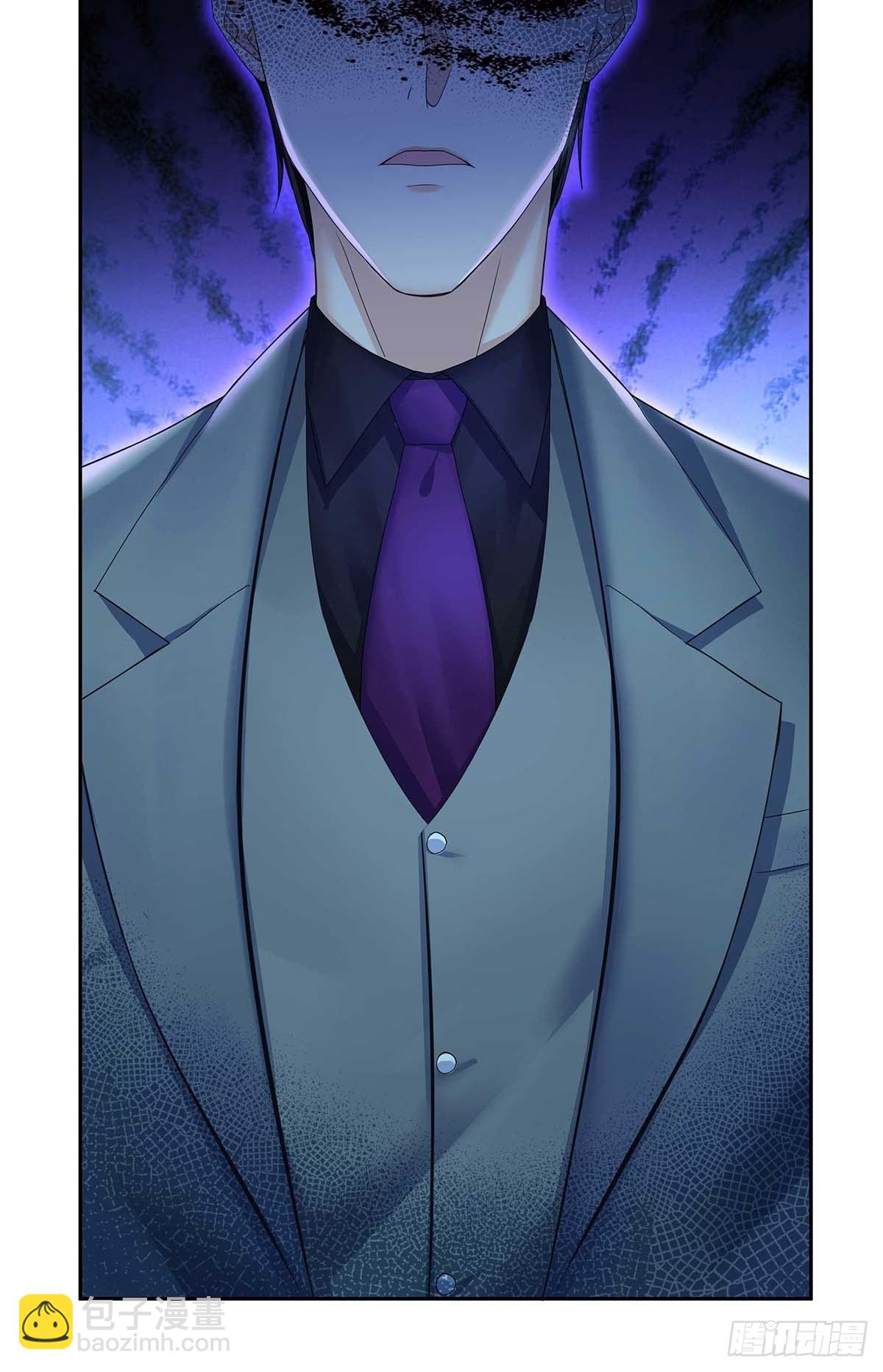 第1话 让他长得像初恋(1/2)-第3话