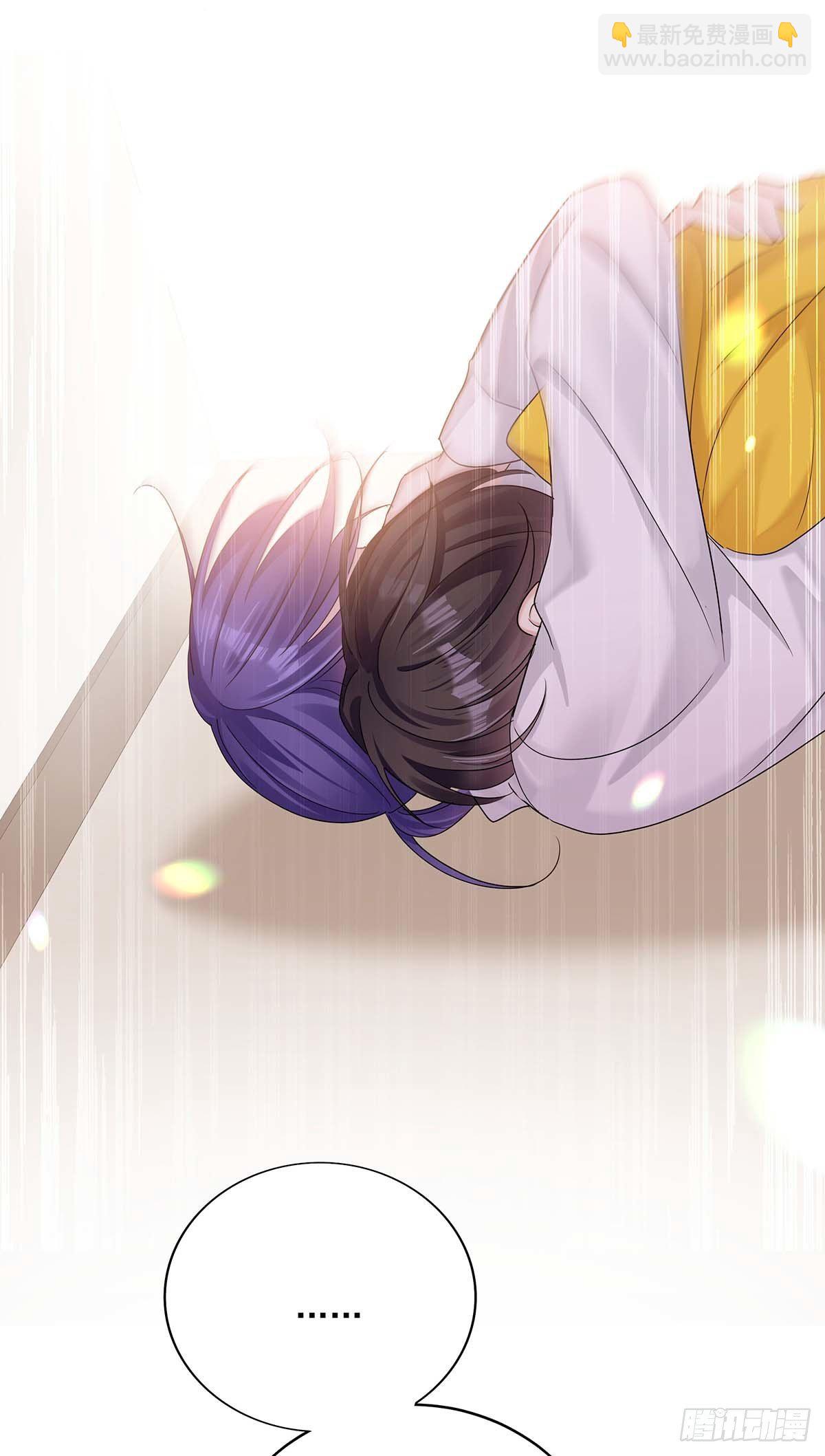 第21话 晚点回来-第23话