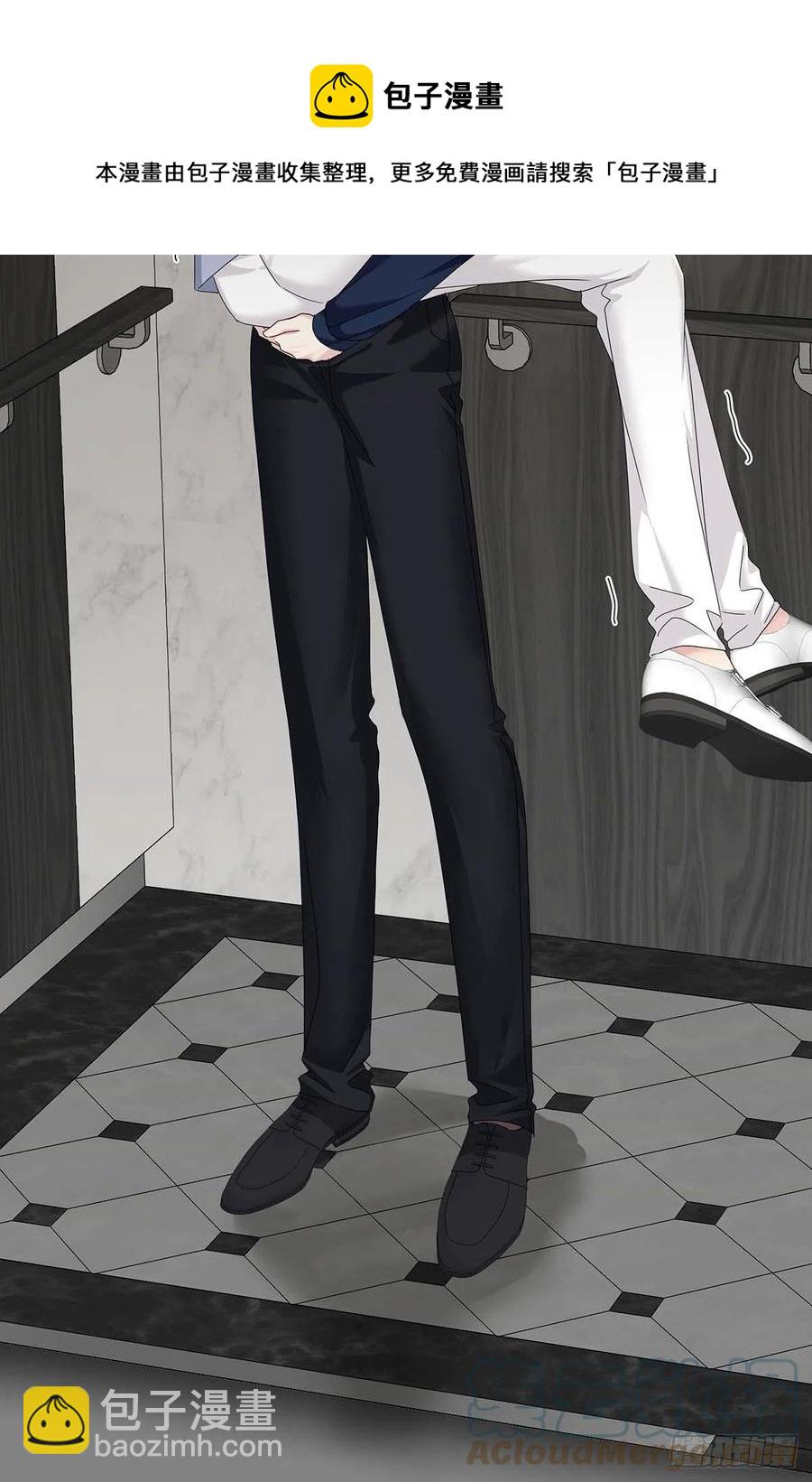 第27话 帮帮我-第29话