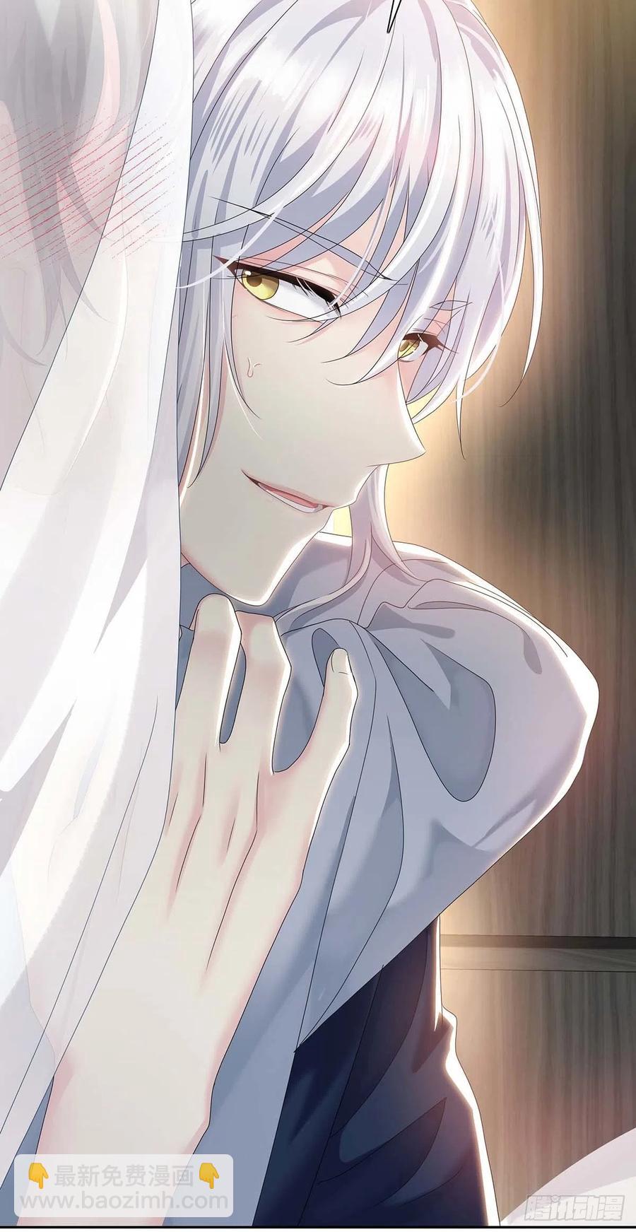 第27话 帮帮我-第29话