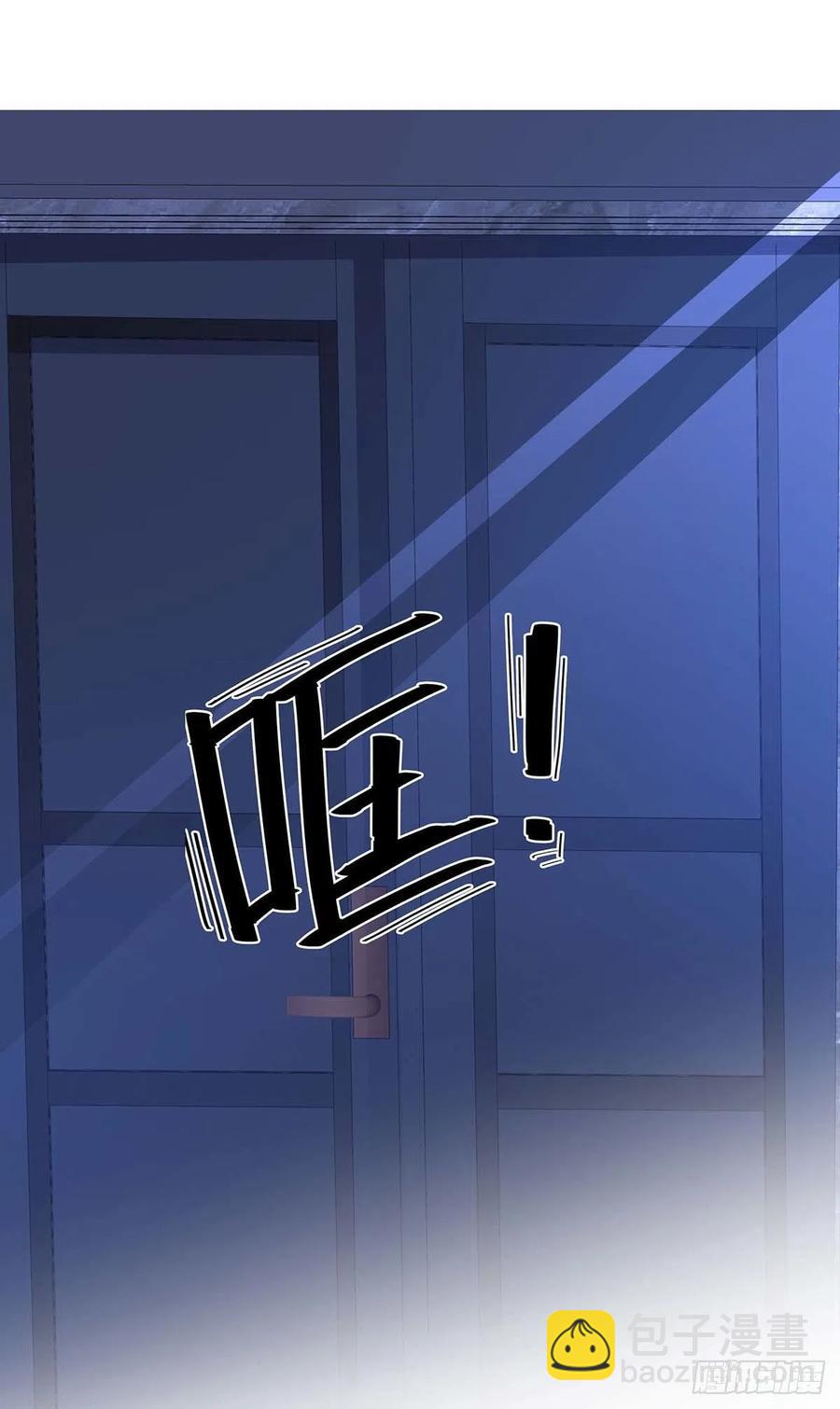 第27话 帮帮我-第29话