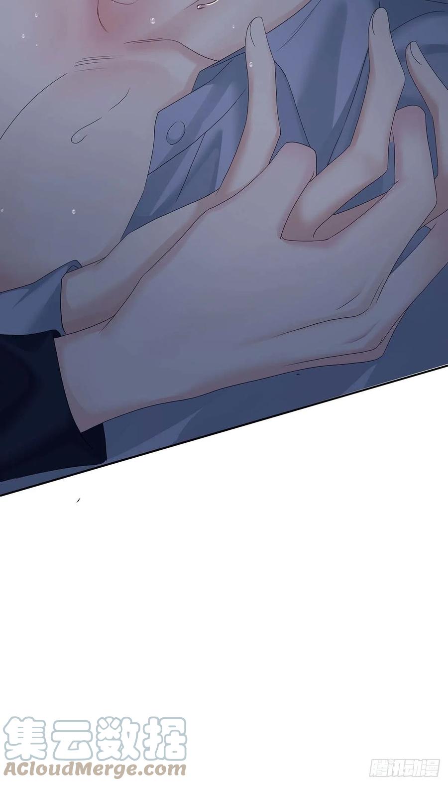 第27话 帮帮我-第29话