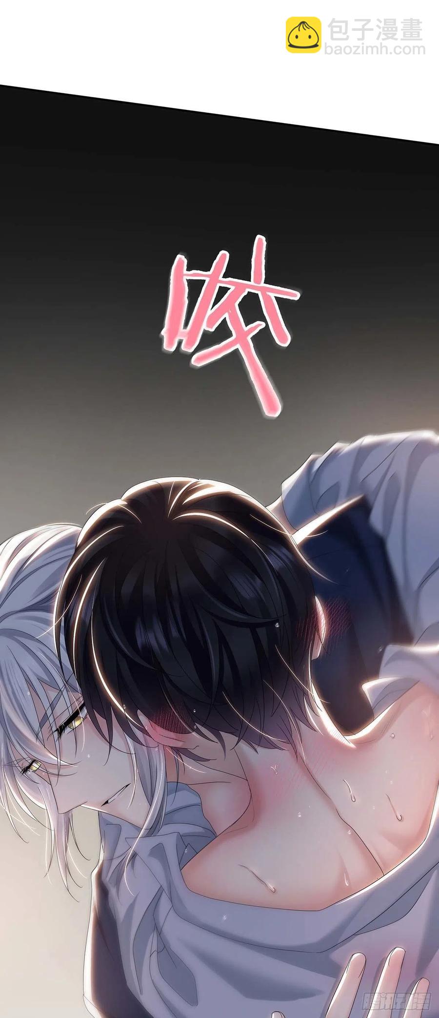 第27话 帮帮我-第29话