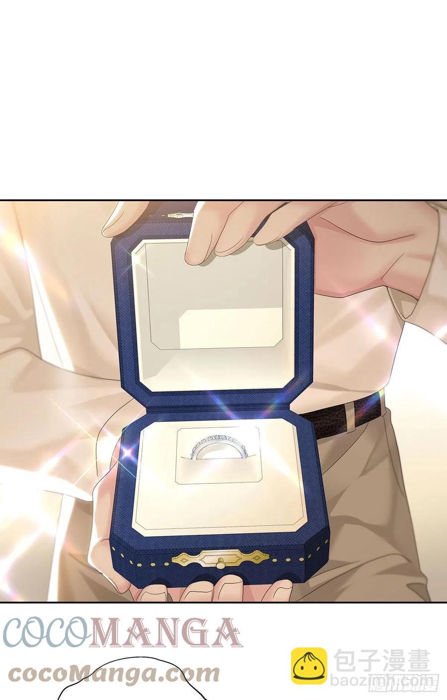 第33话 他还回来吗？-第35话