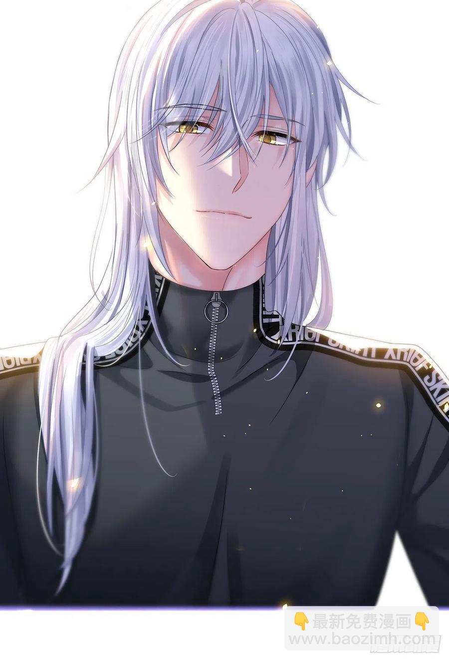 第37话 惩罚不能免-第39话