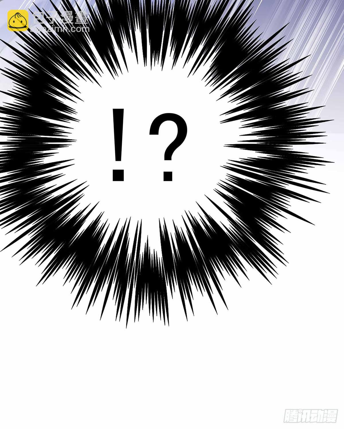 第3话 看你的黑眼圈-第5话