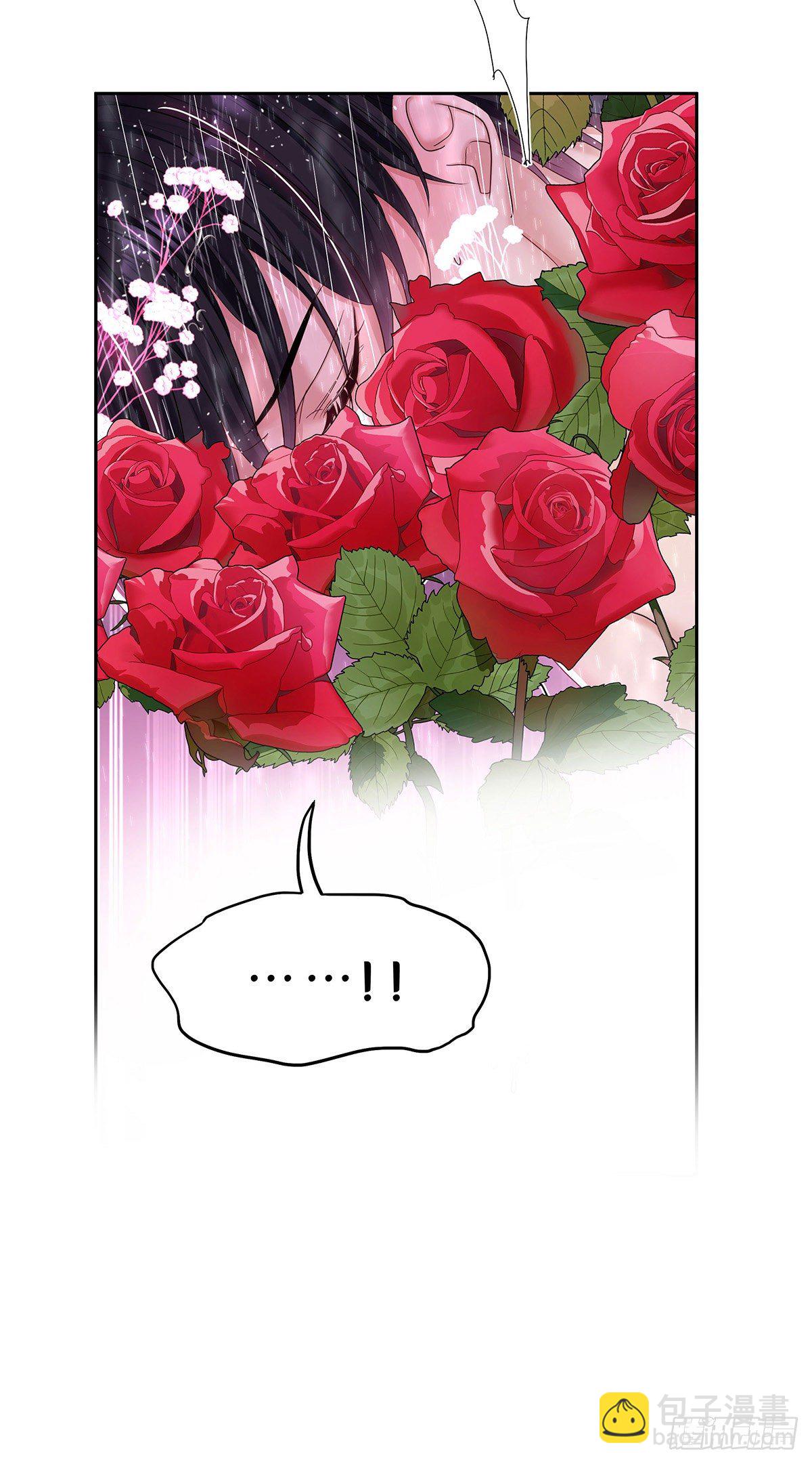 第39话 梦（2）-第41话