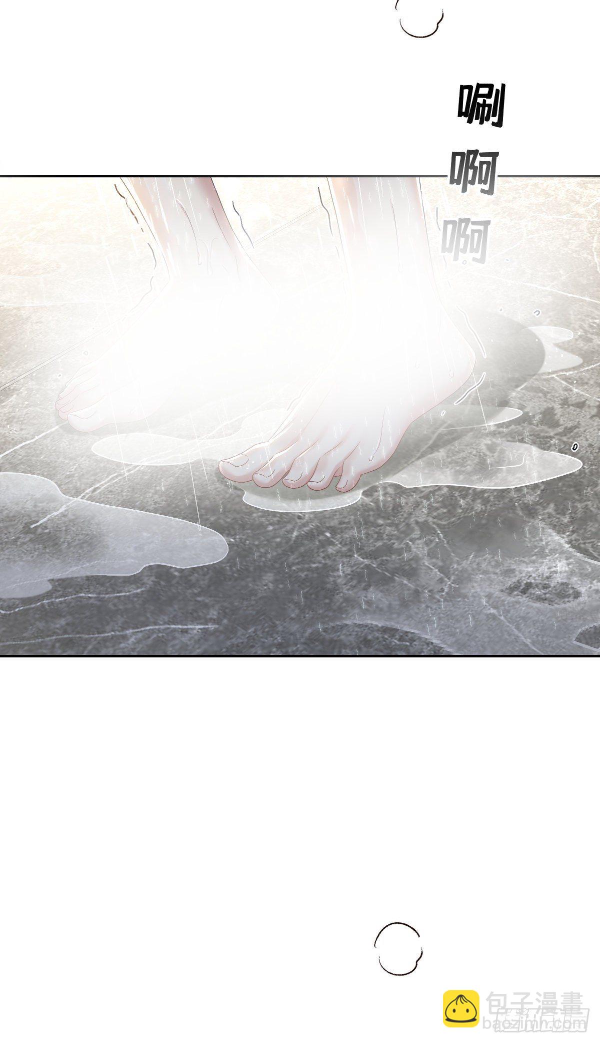 第39话 梦（2）-第41话