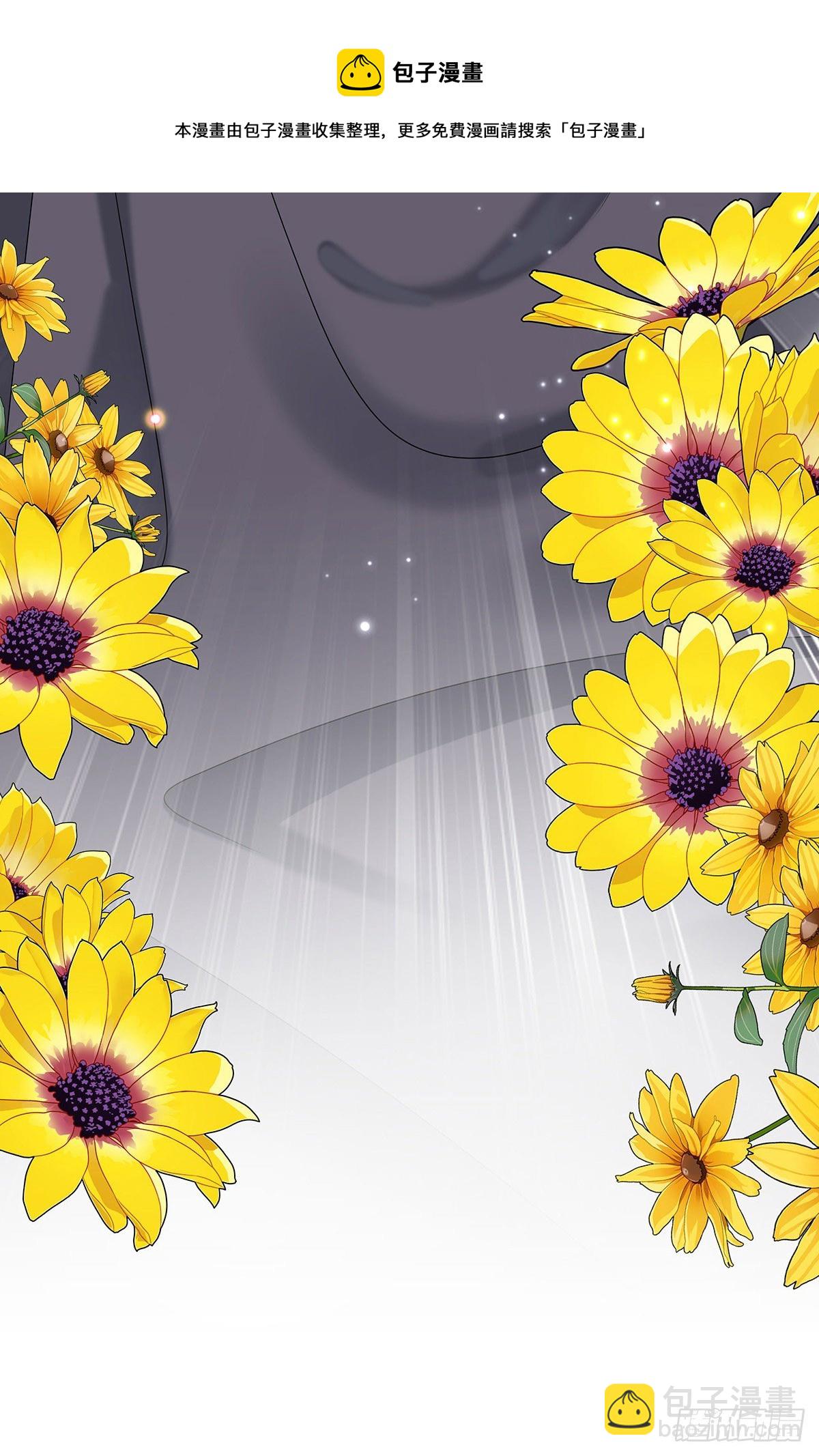 第39话 梦（2）-第41话