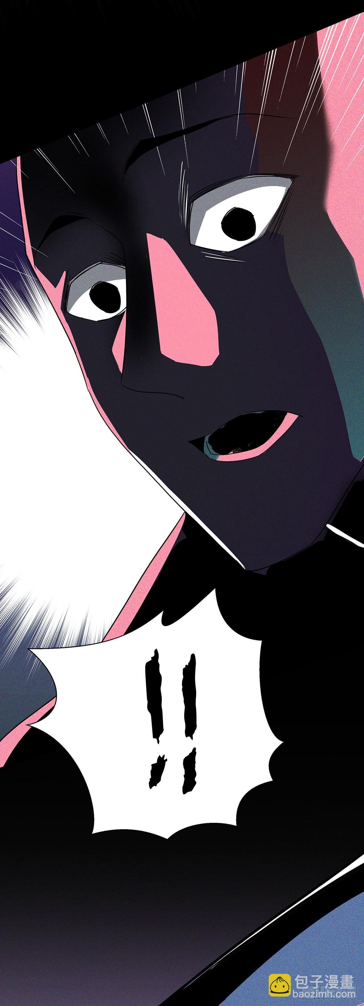 第41话 梦（4）-第43话