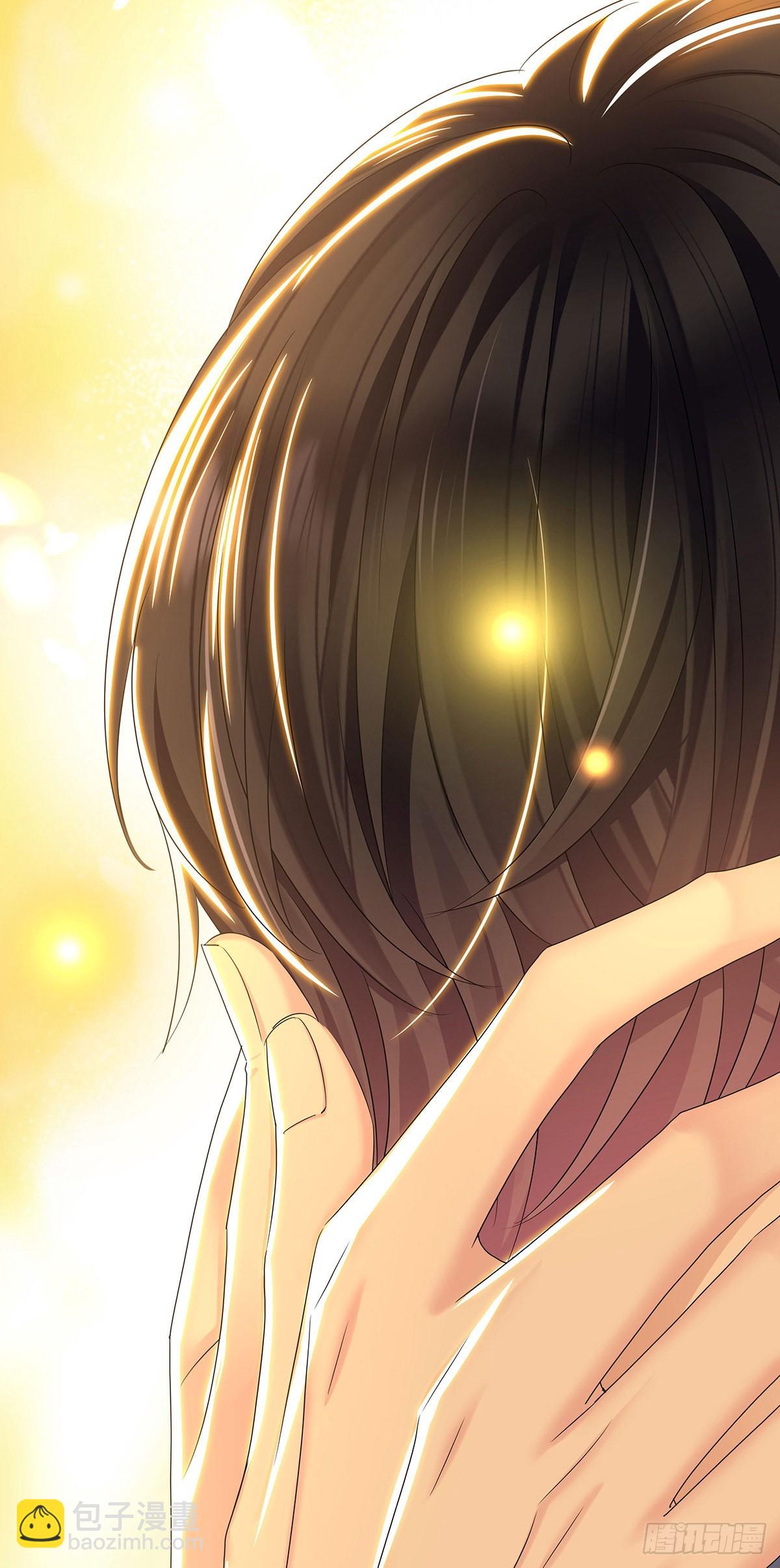 第48话 都在欺骗你-第51话