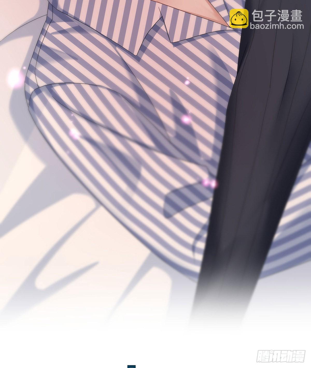 第48话 都在欺骗你-第51话