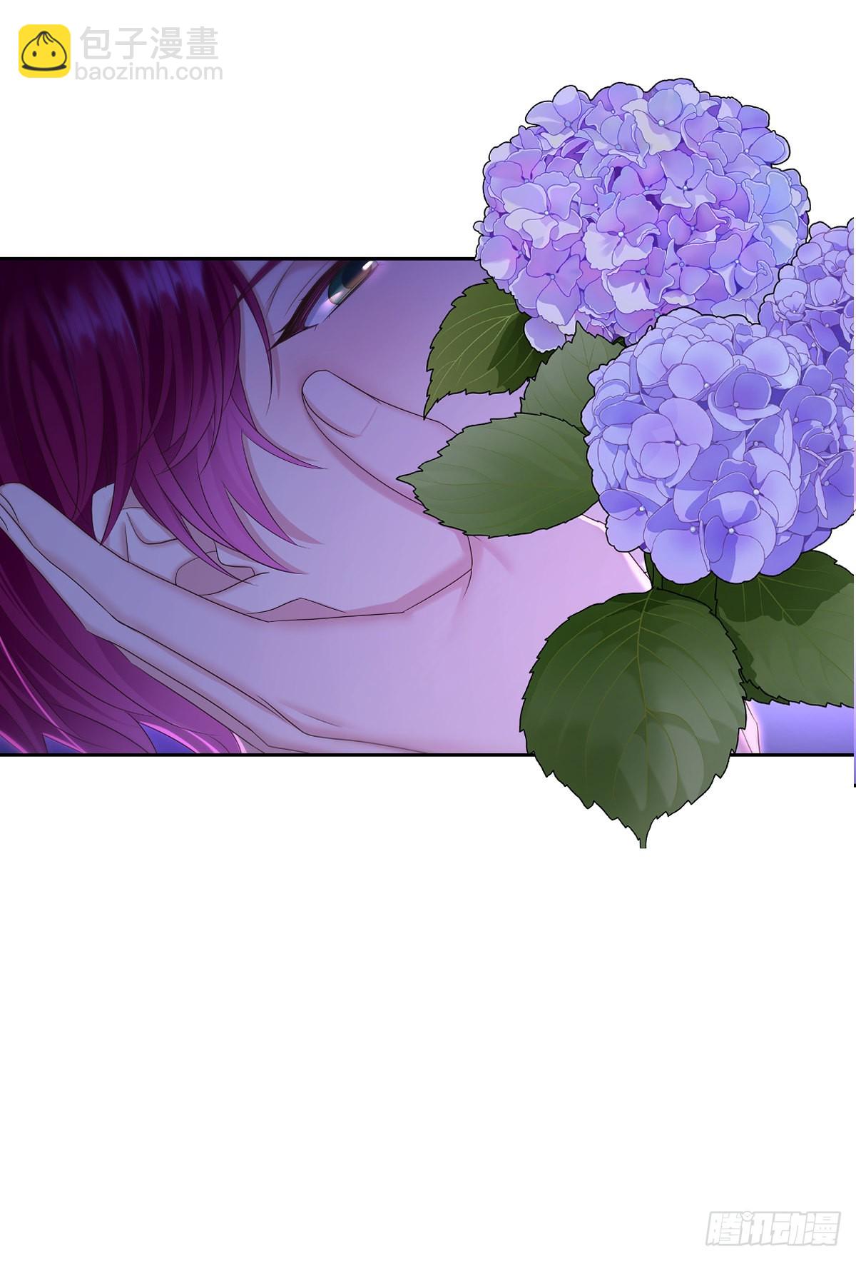 第52话 你是我的主人-第55话