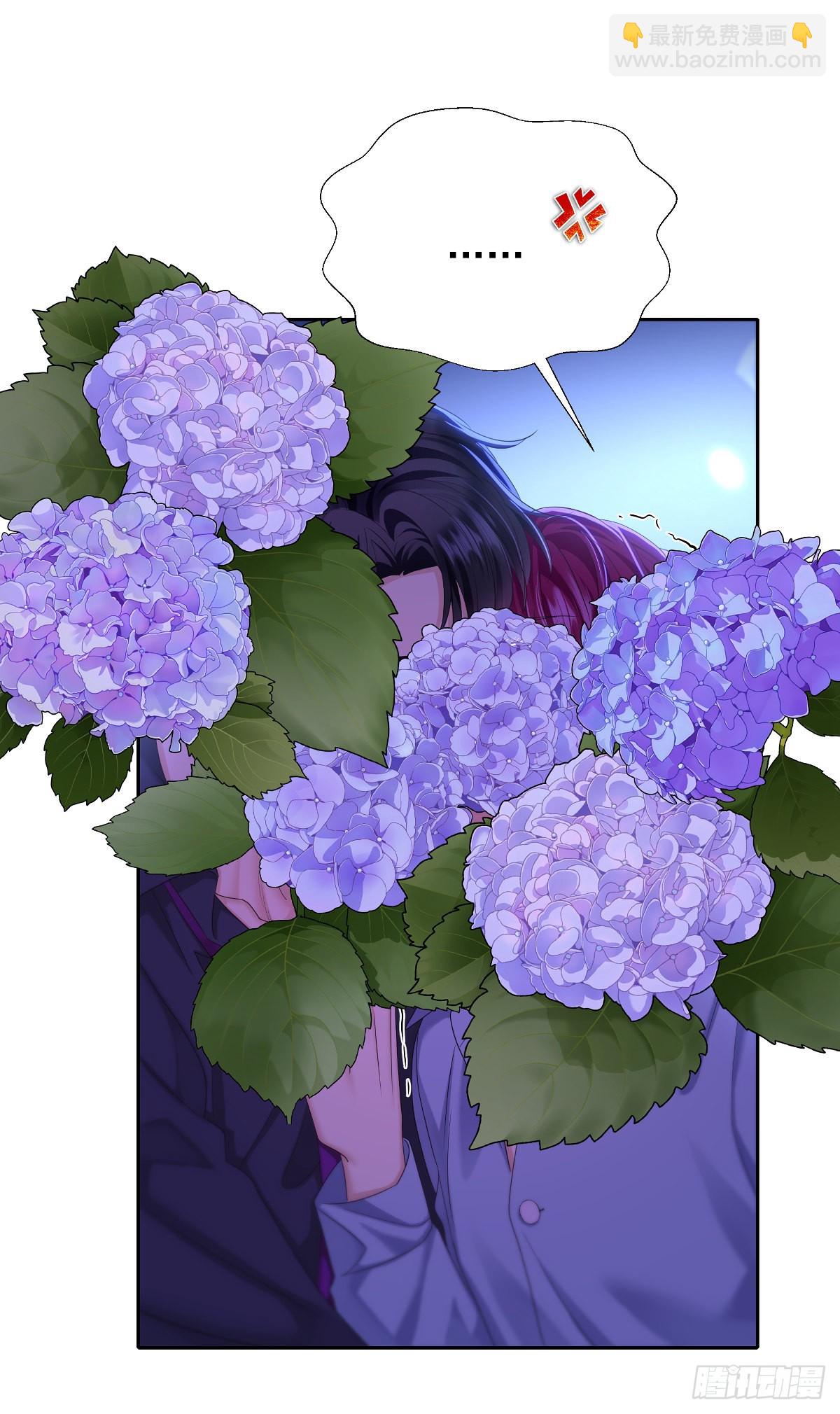 第52话 你是我的主人-第55话