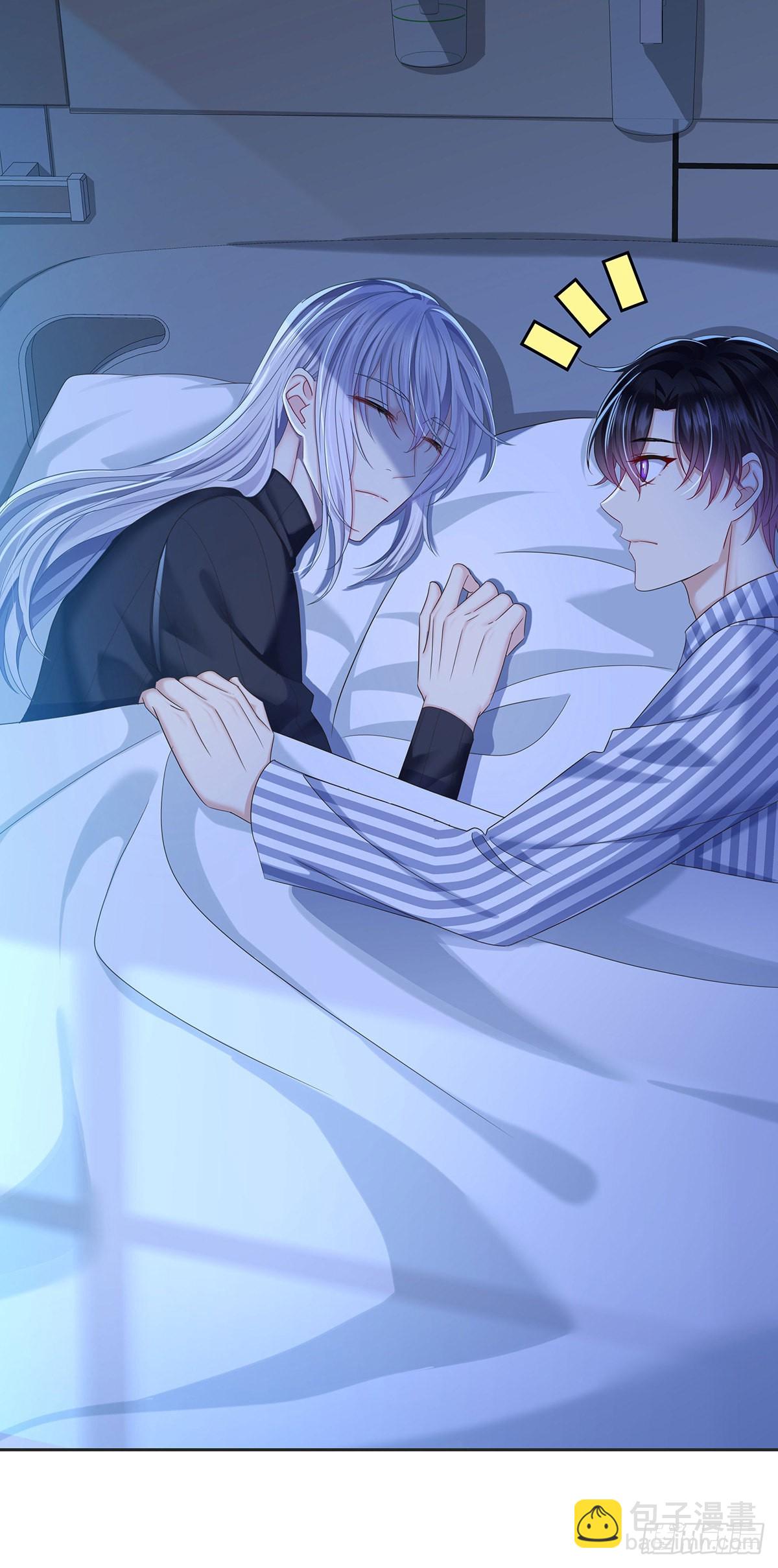 第54话 开机是个问题-第57话