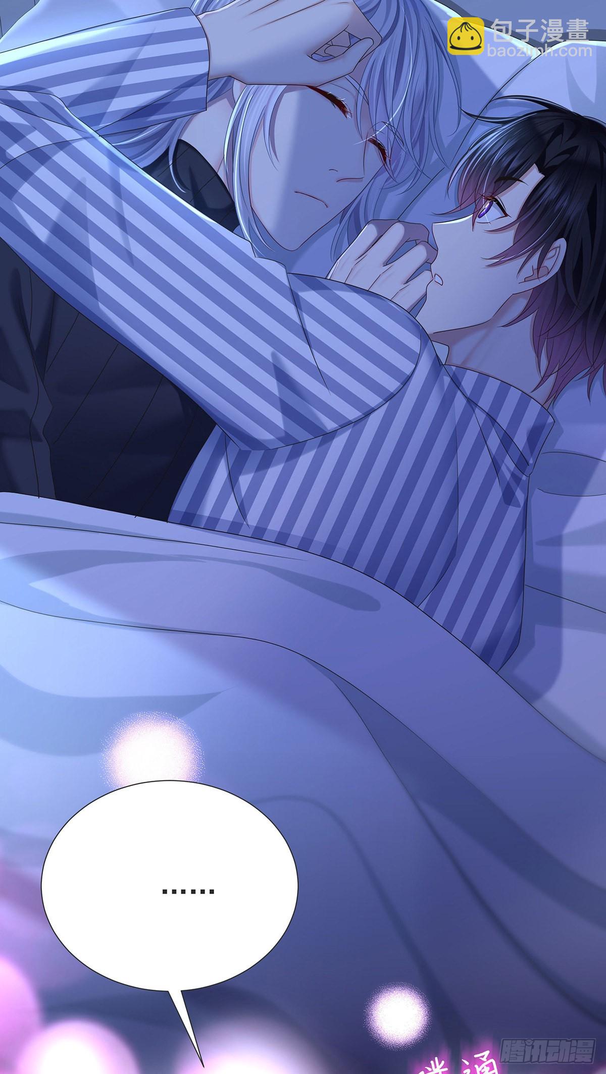 第54话 开机是个问题-第57话