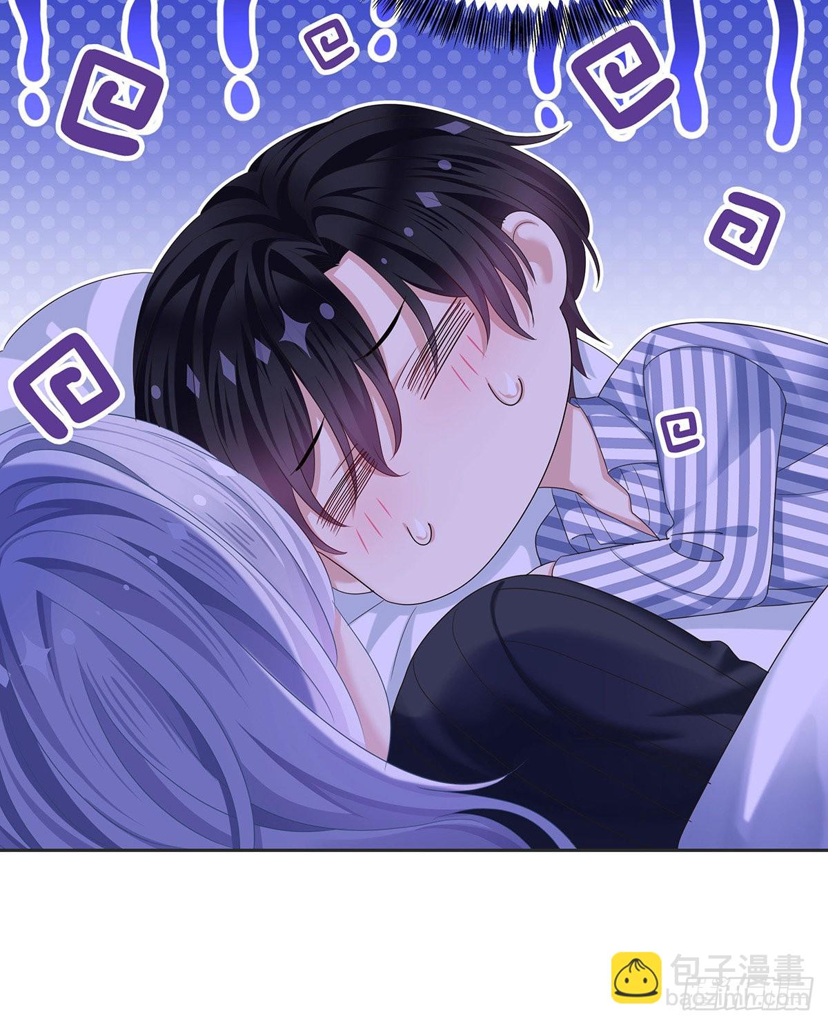 第54话 开机是个问题-第57话