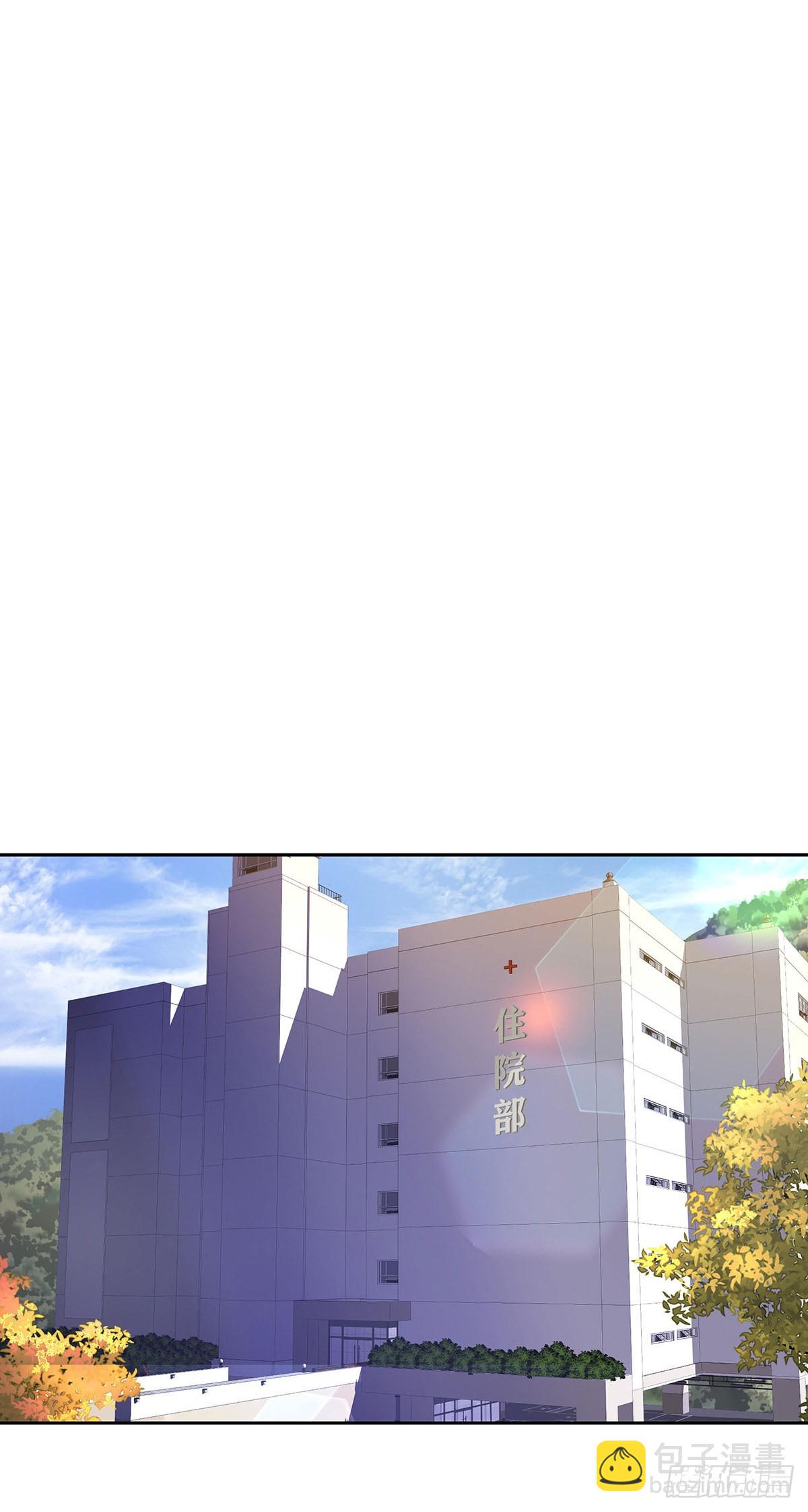 第54话 开机是个问题-第57话