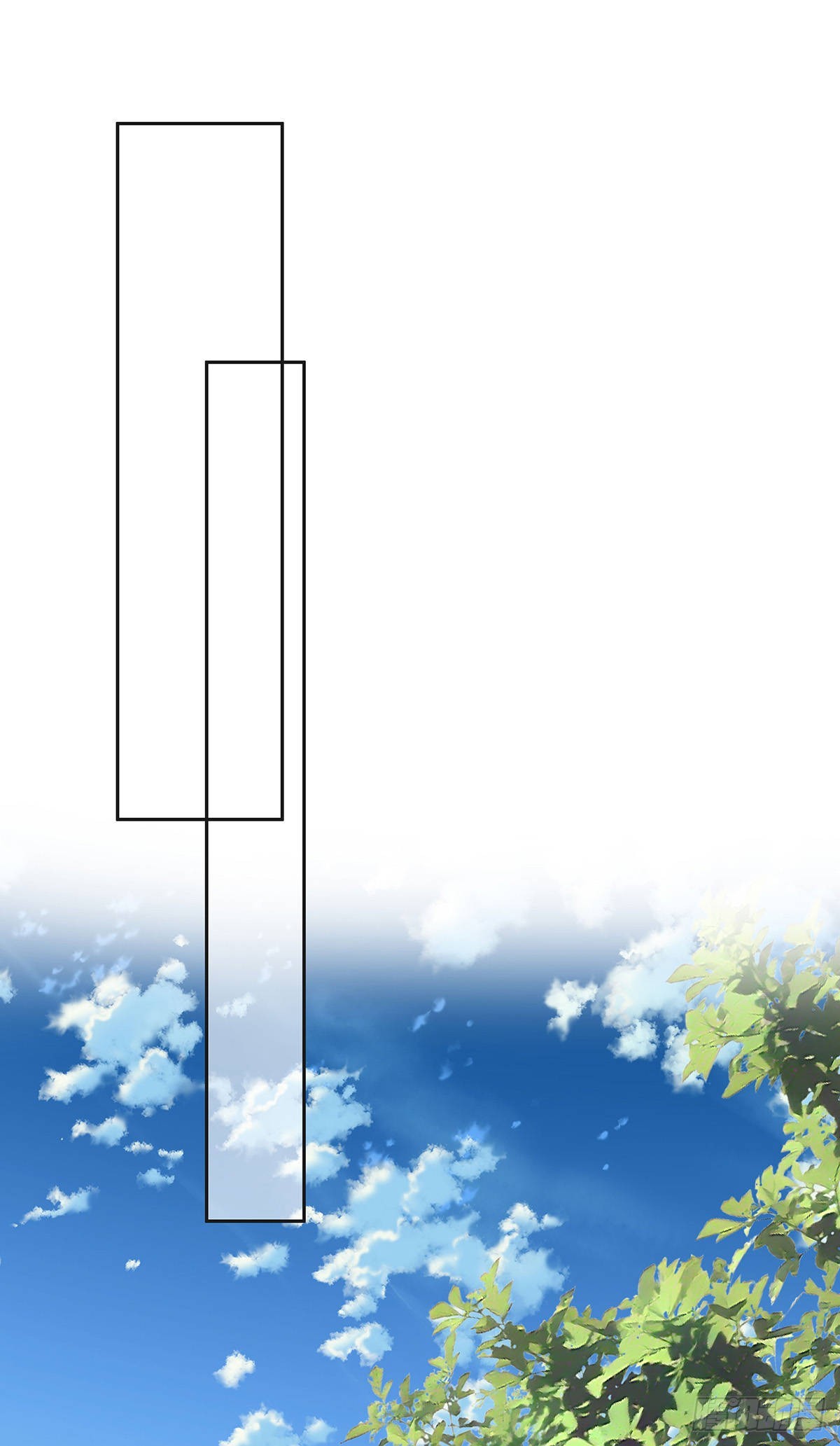 第56话 怀疑-第59话