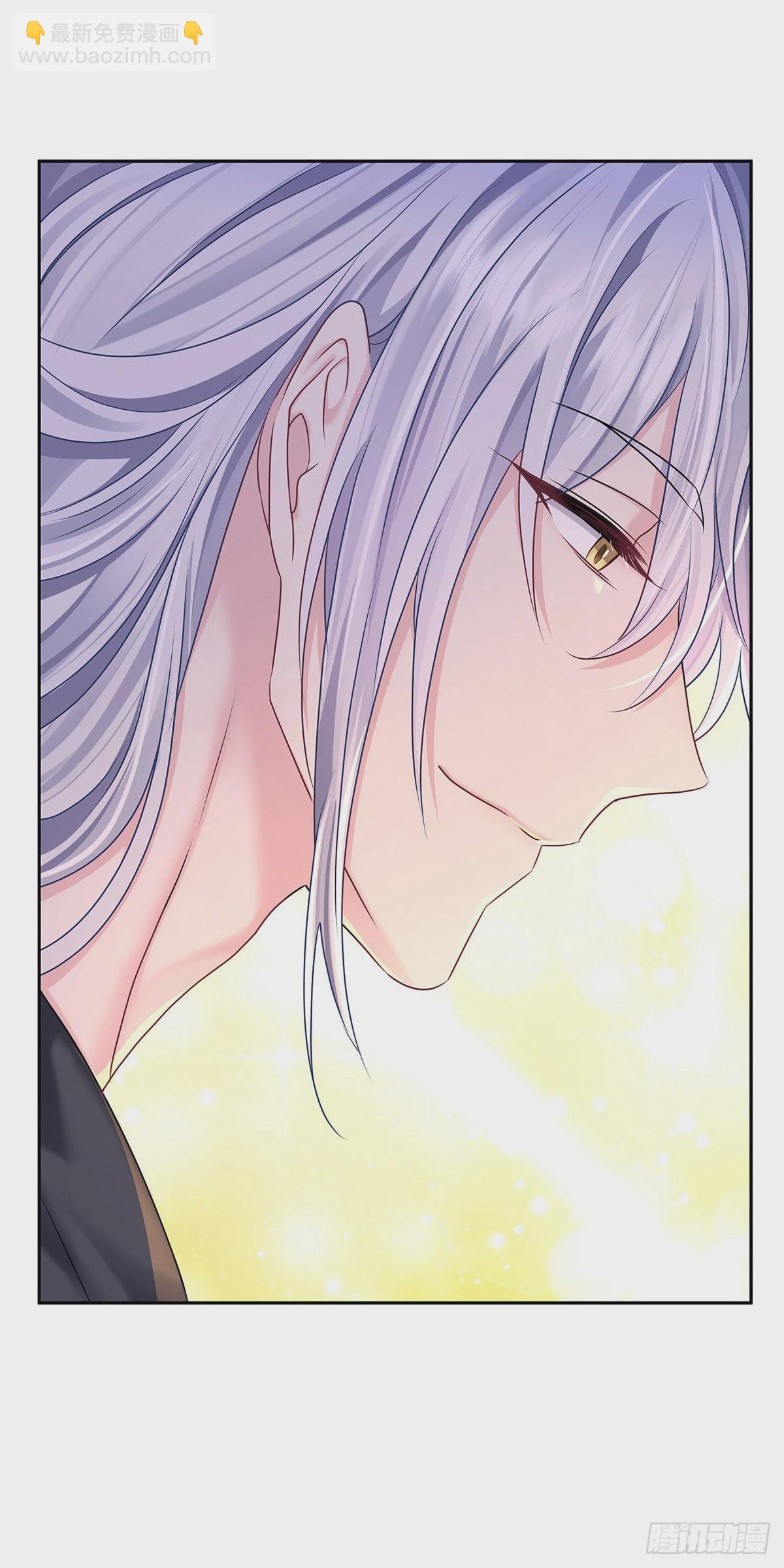 第60话 我来做-第63话