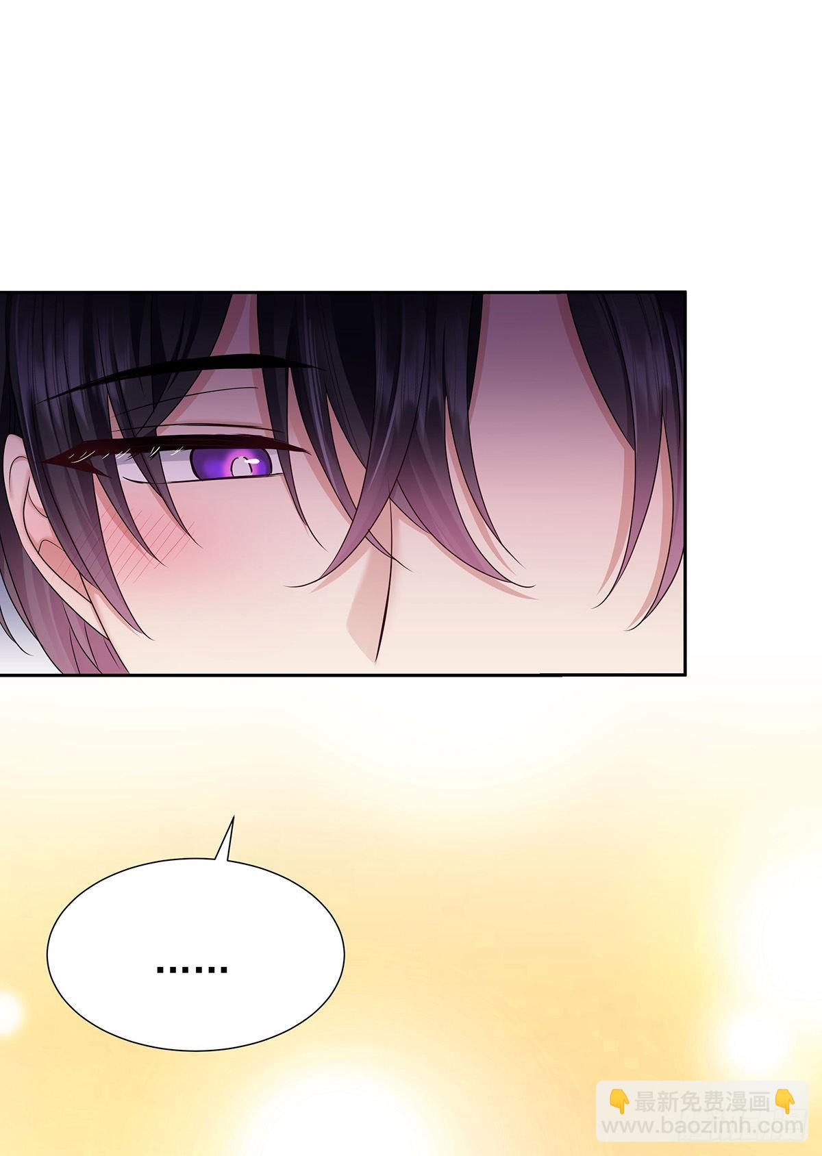 第60话 我来做-第63话