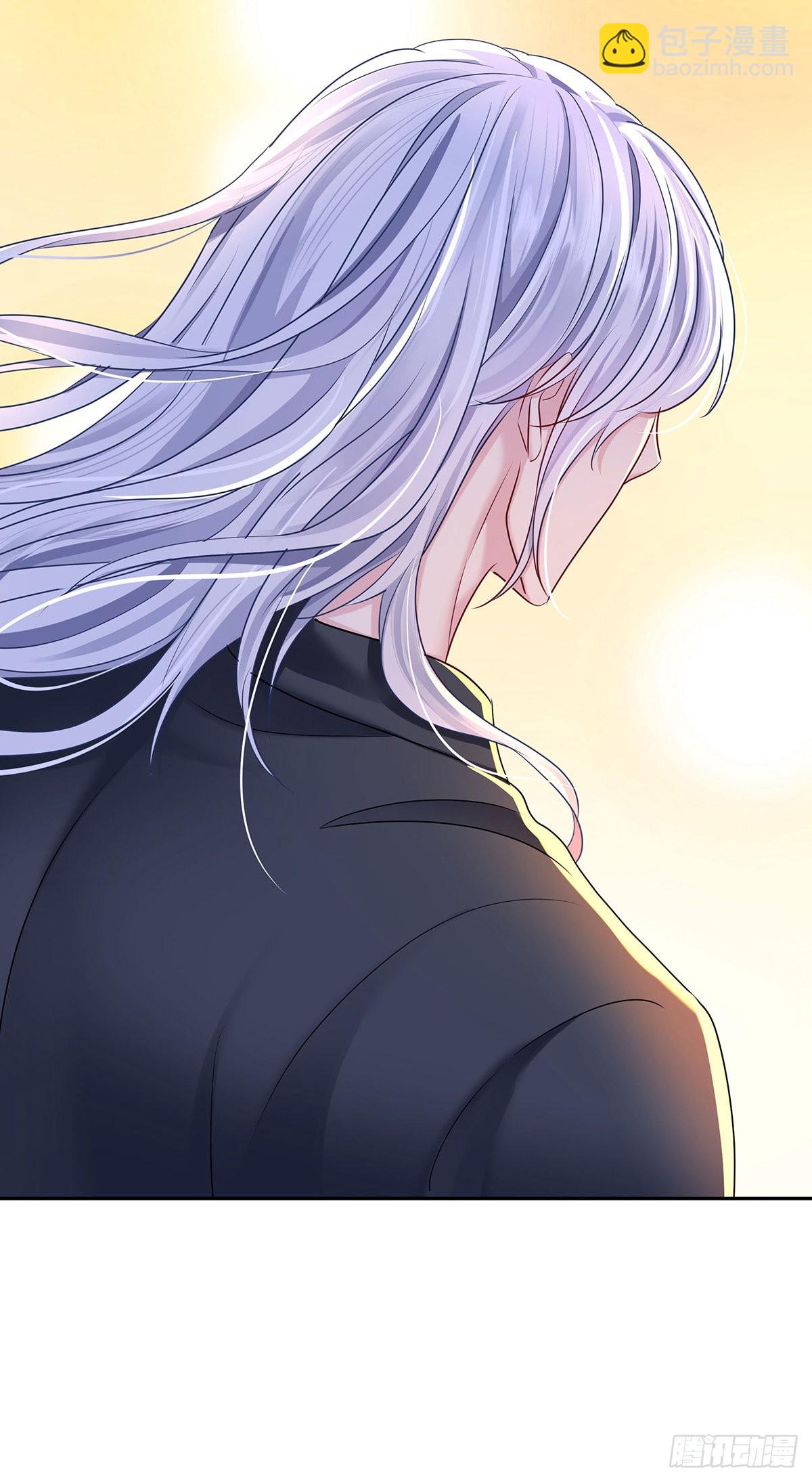 第60话 我来做-第63话