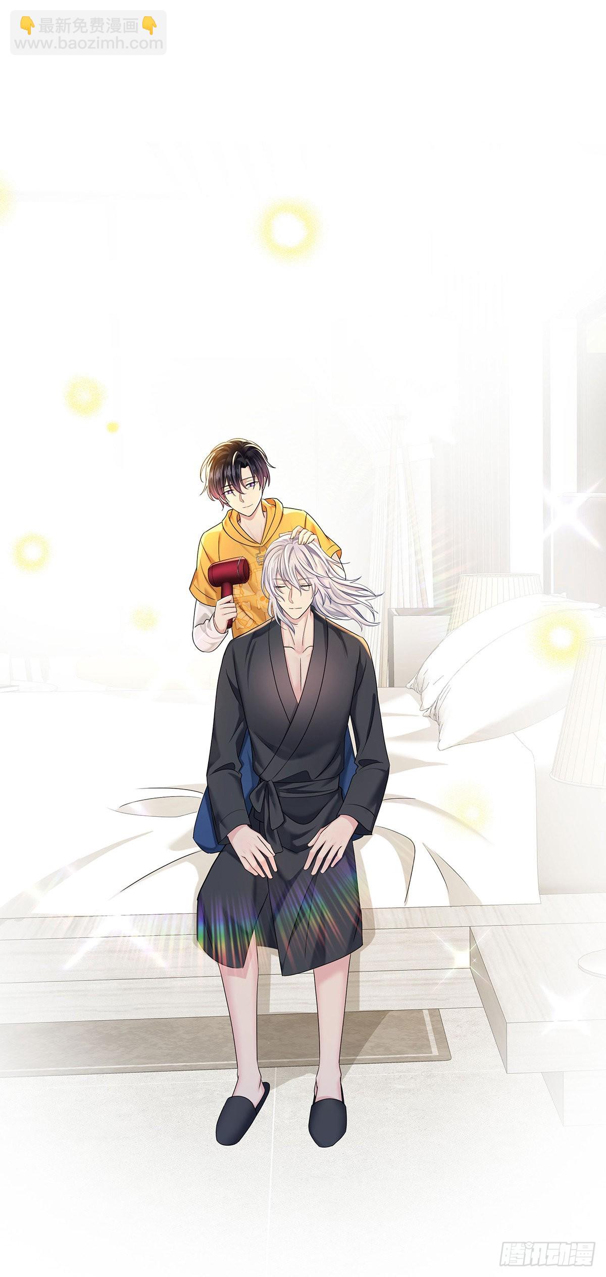 第60话 我来做-第63话