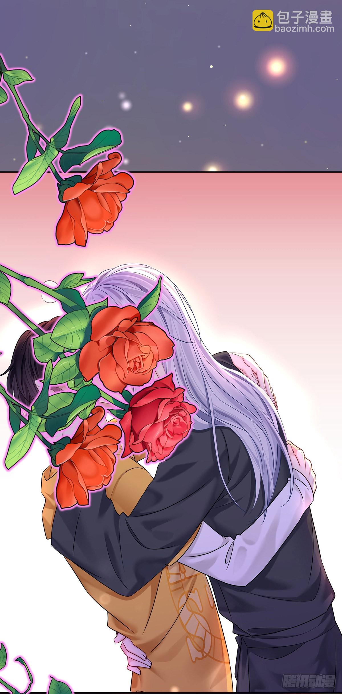 第60话 我来做-第63话