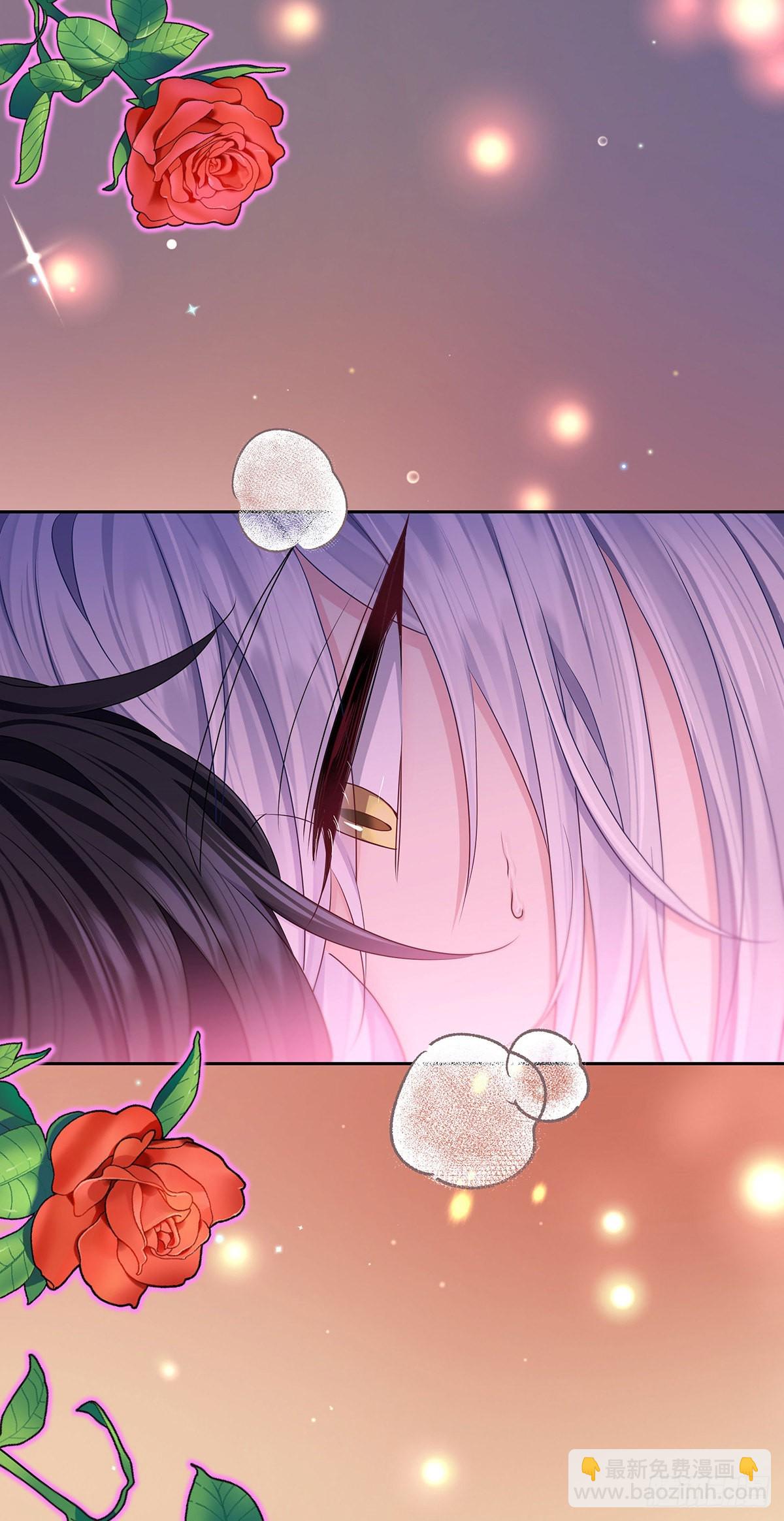 第60话 我来做-第63话