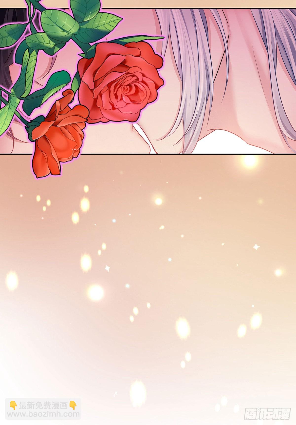 第60话 我来做-第63话