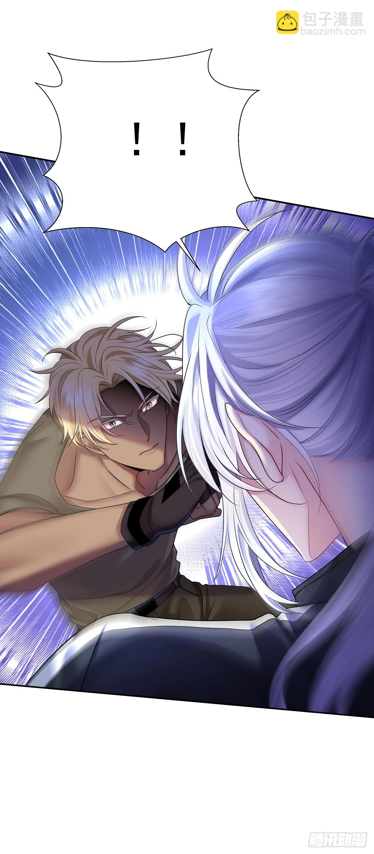 第66话 警告-第69话