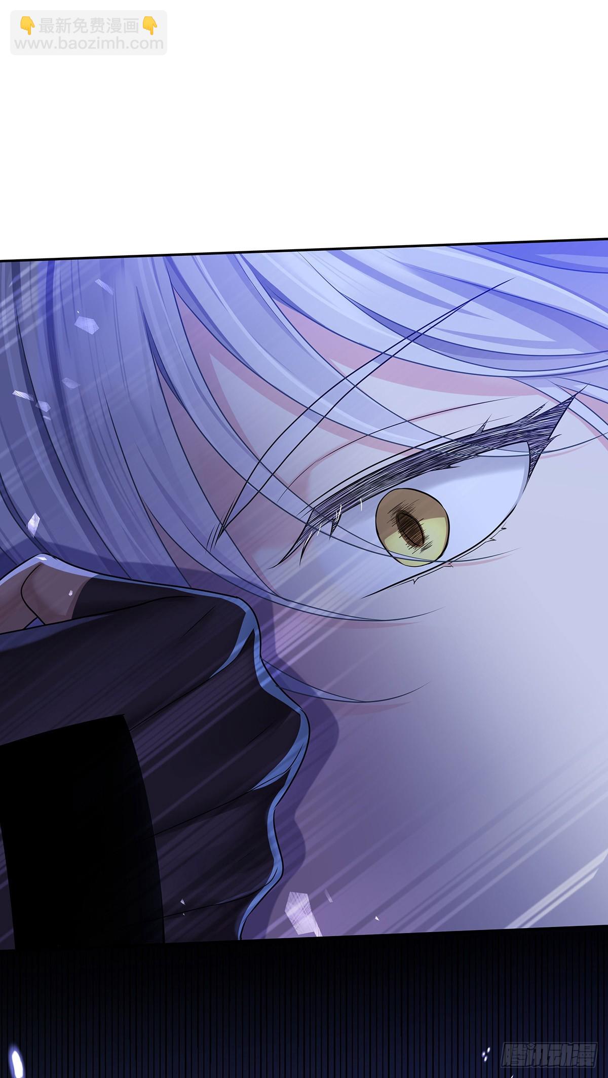 第66话 警告-第69话